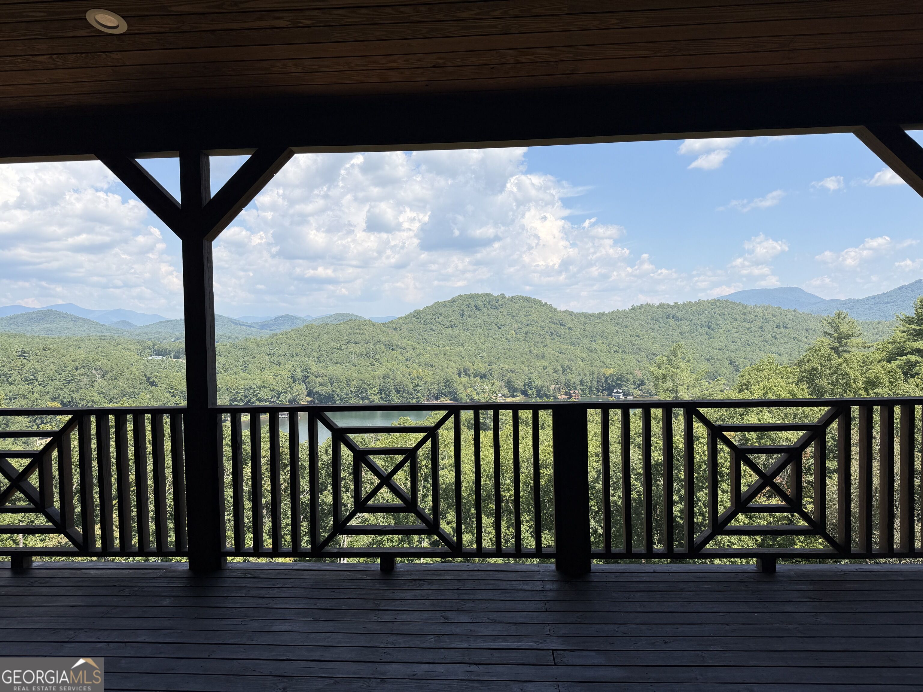 108 Ivy Ridge Property Photo 48