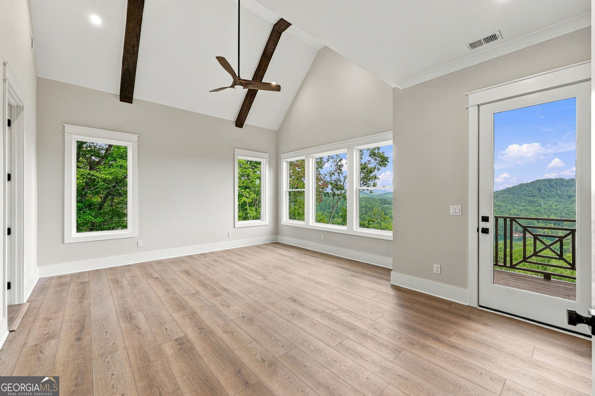 108 Ivy Ridge Property Photo 54