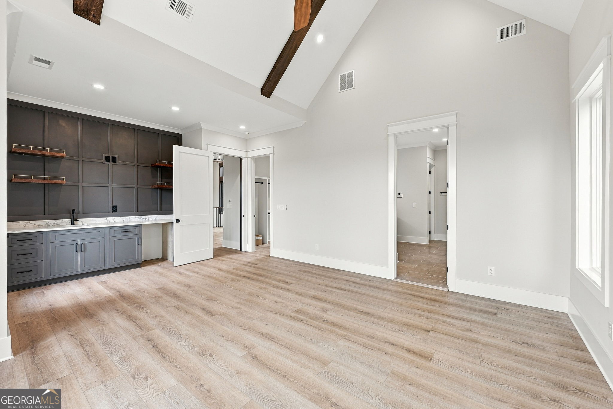 108 Ivy Ridge Property Photo 57