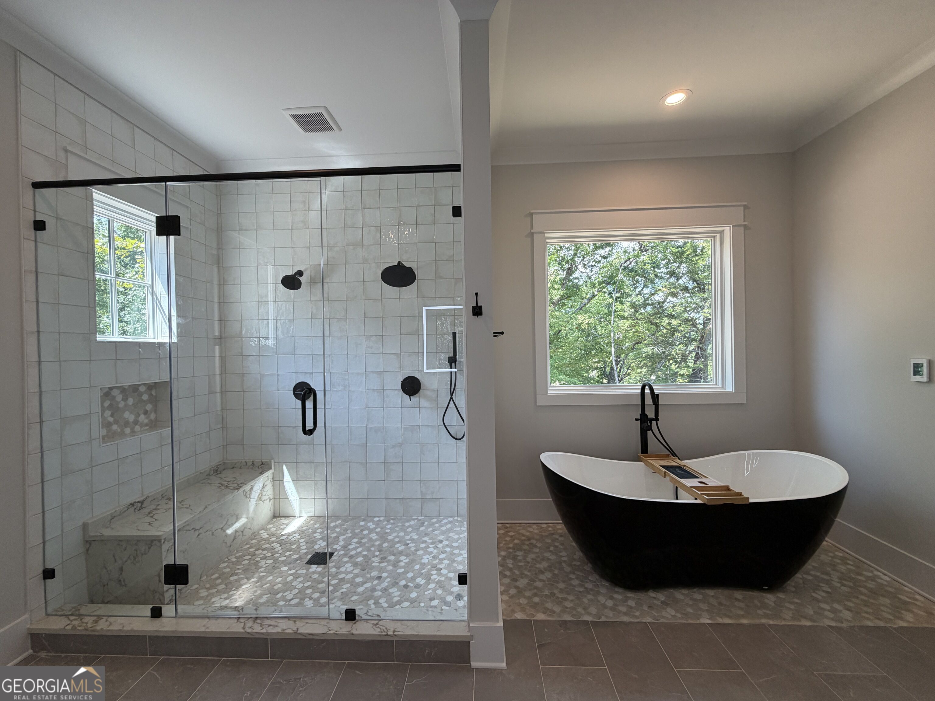 108 Ivy Ridge Property Photo 60