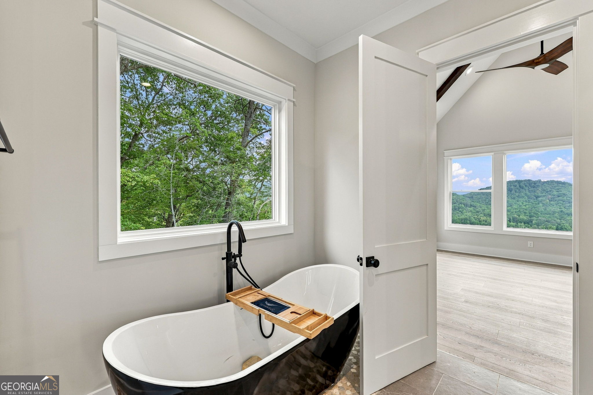 108 Ivy Ridge Property Photo 61