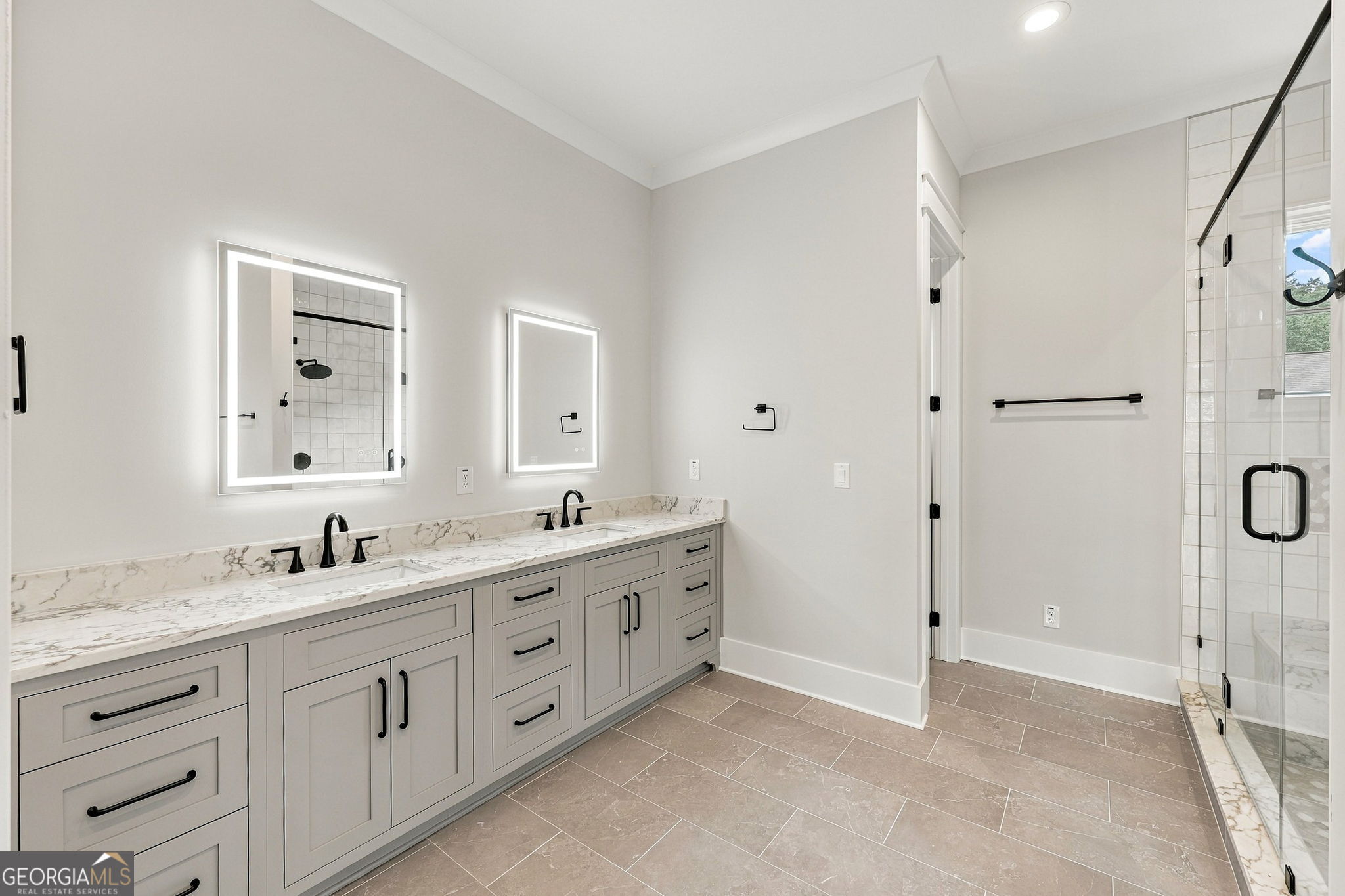 108 Ivy Ridge Property Photo 62