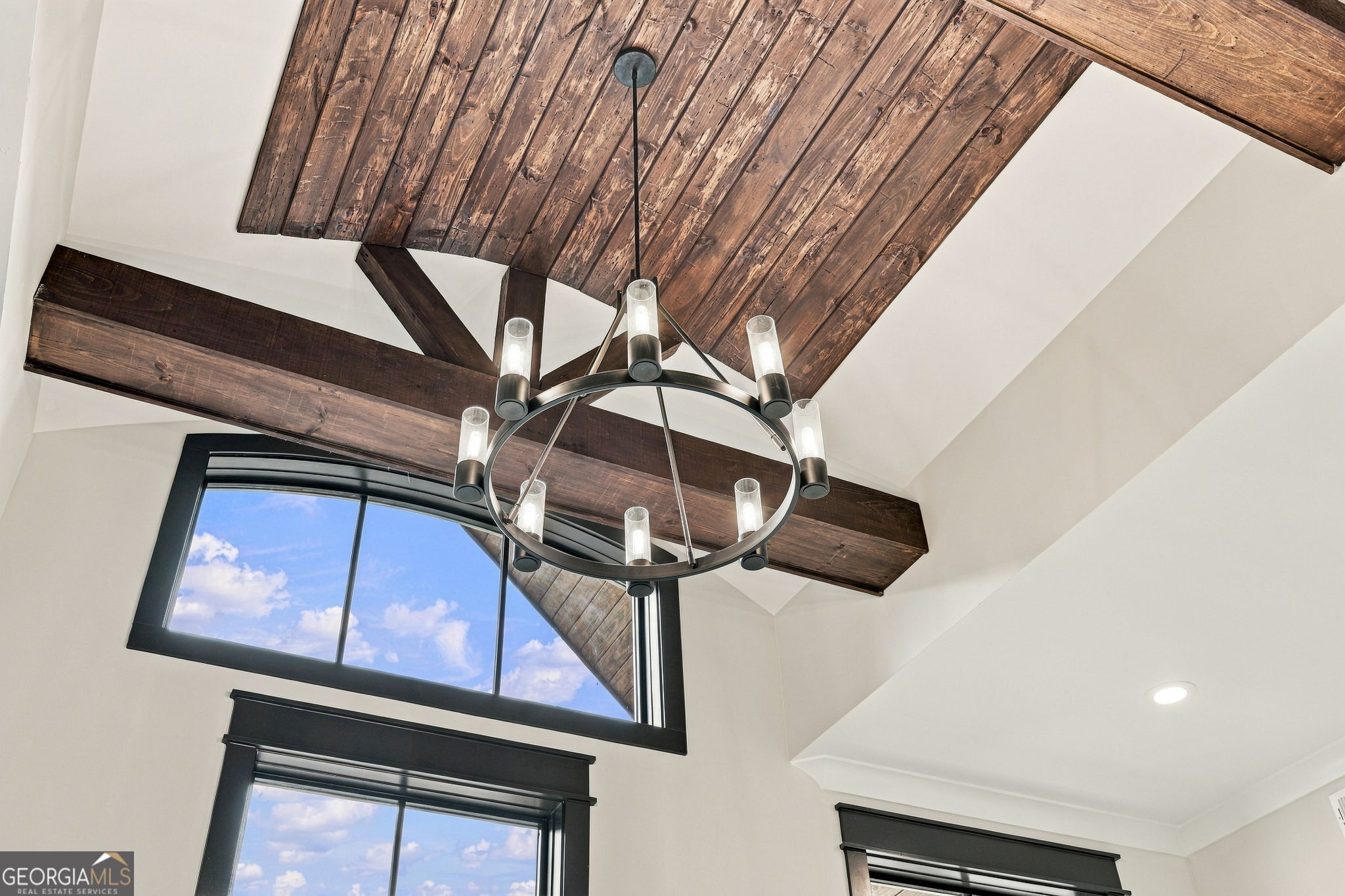108 Ivy Ridge Property Photo 64