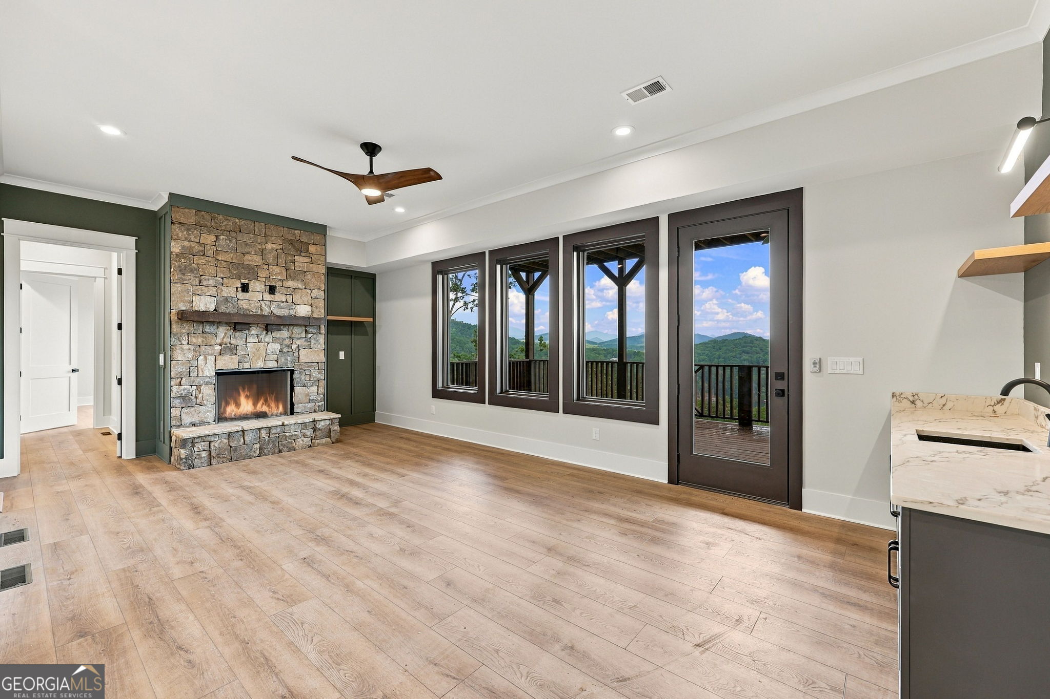 108 Ivy Ridge Property Photo 67