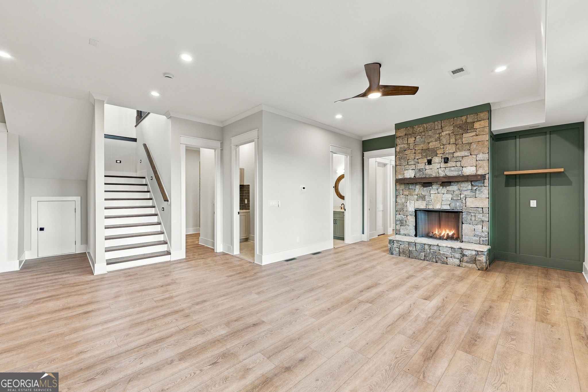 108 Ivy Ridge Property Photo 68