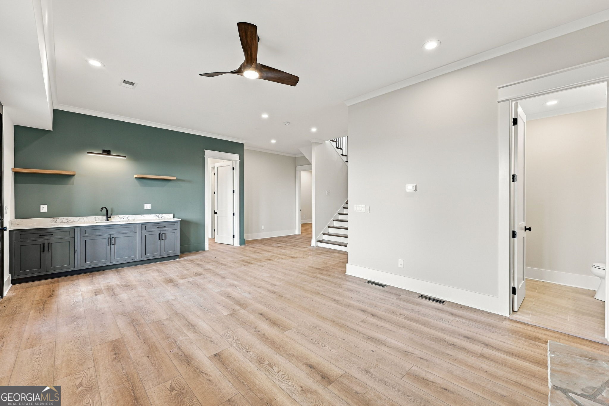 108 Ivy Ridge Property Photo 69