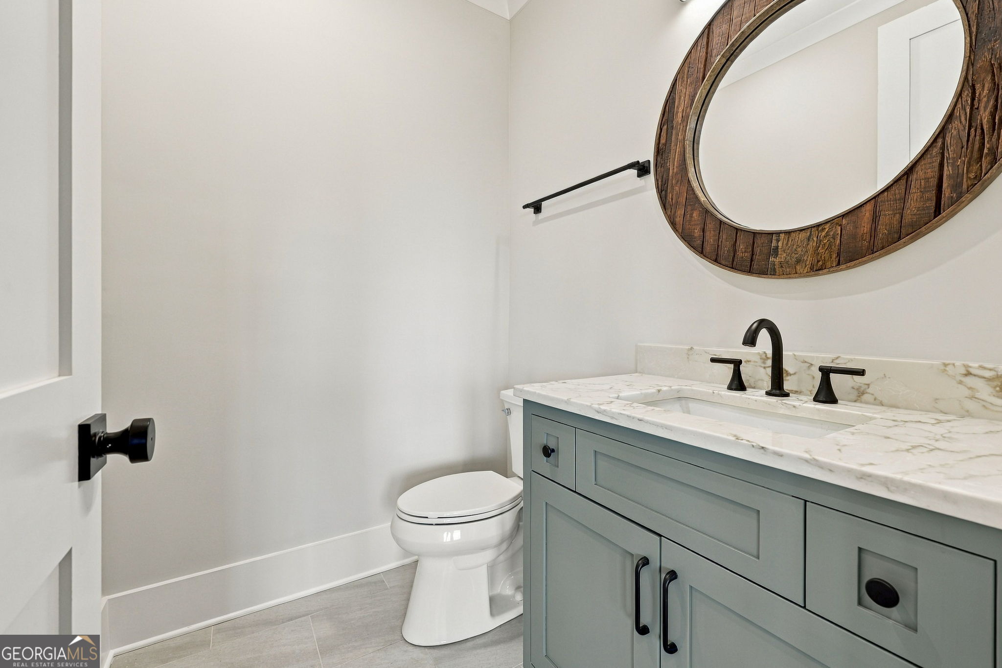 108 Ivy Ridge Property Photo 70