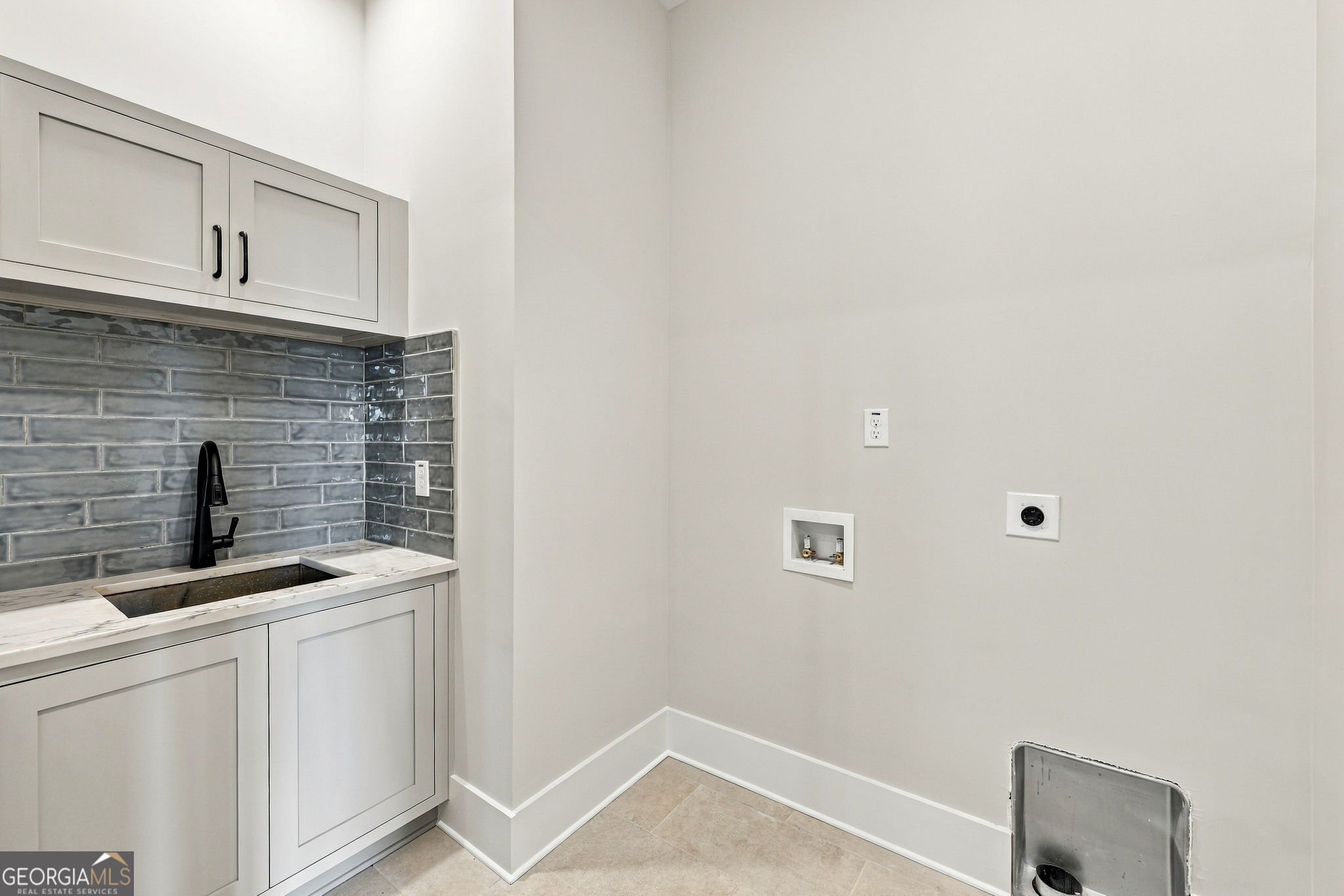 108 Ivy Ridge Property Photo 71