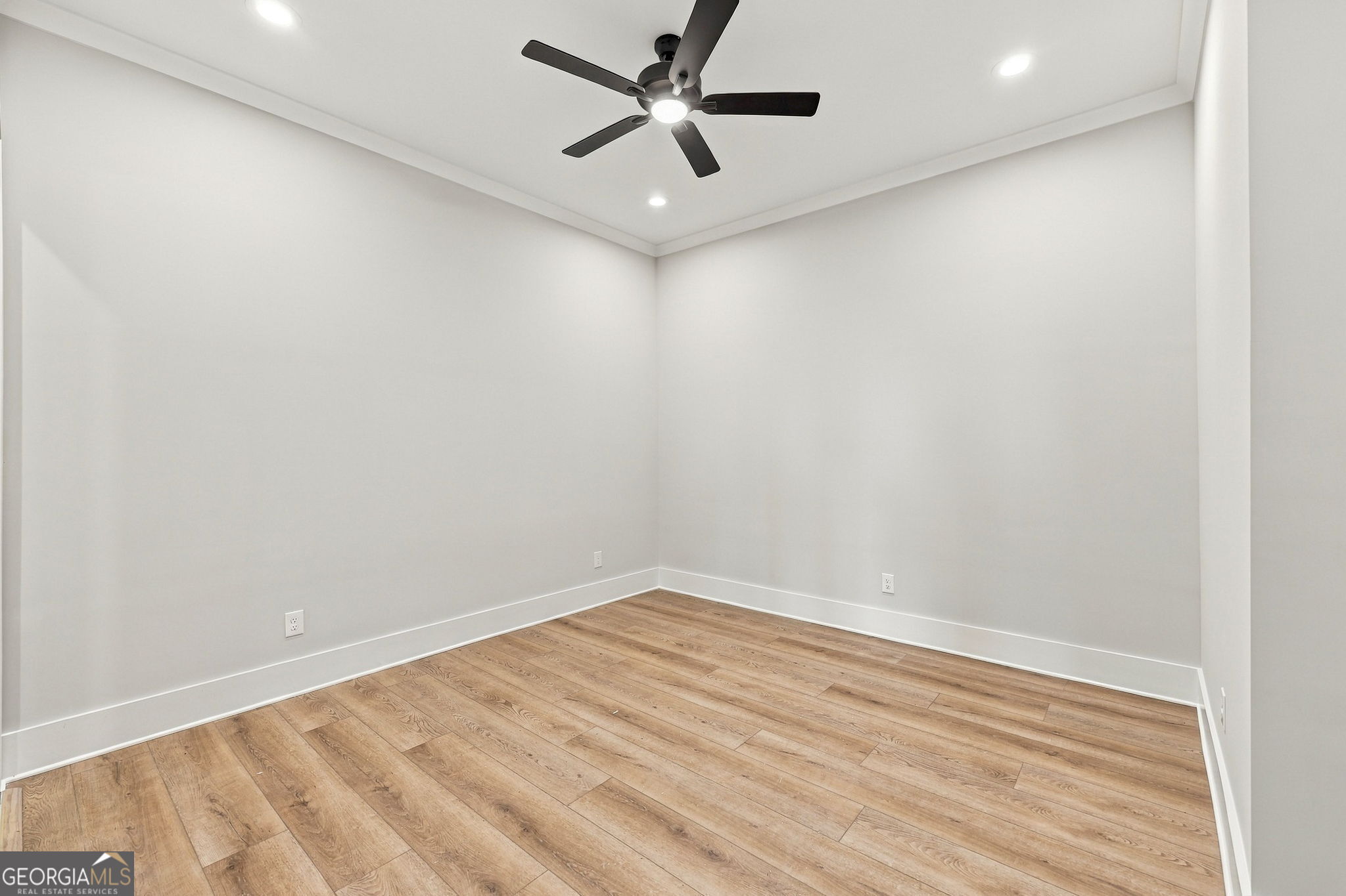108 Ivy Ridge Property Photo 74