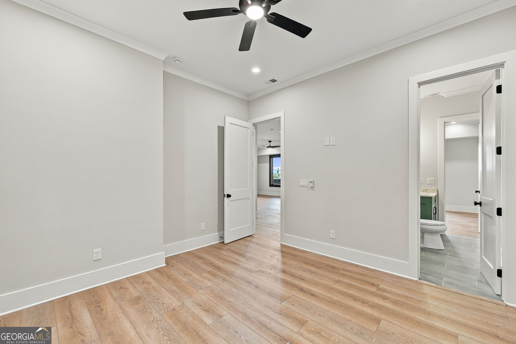 108 Ivy Ridge Property Photo 75