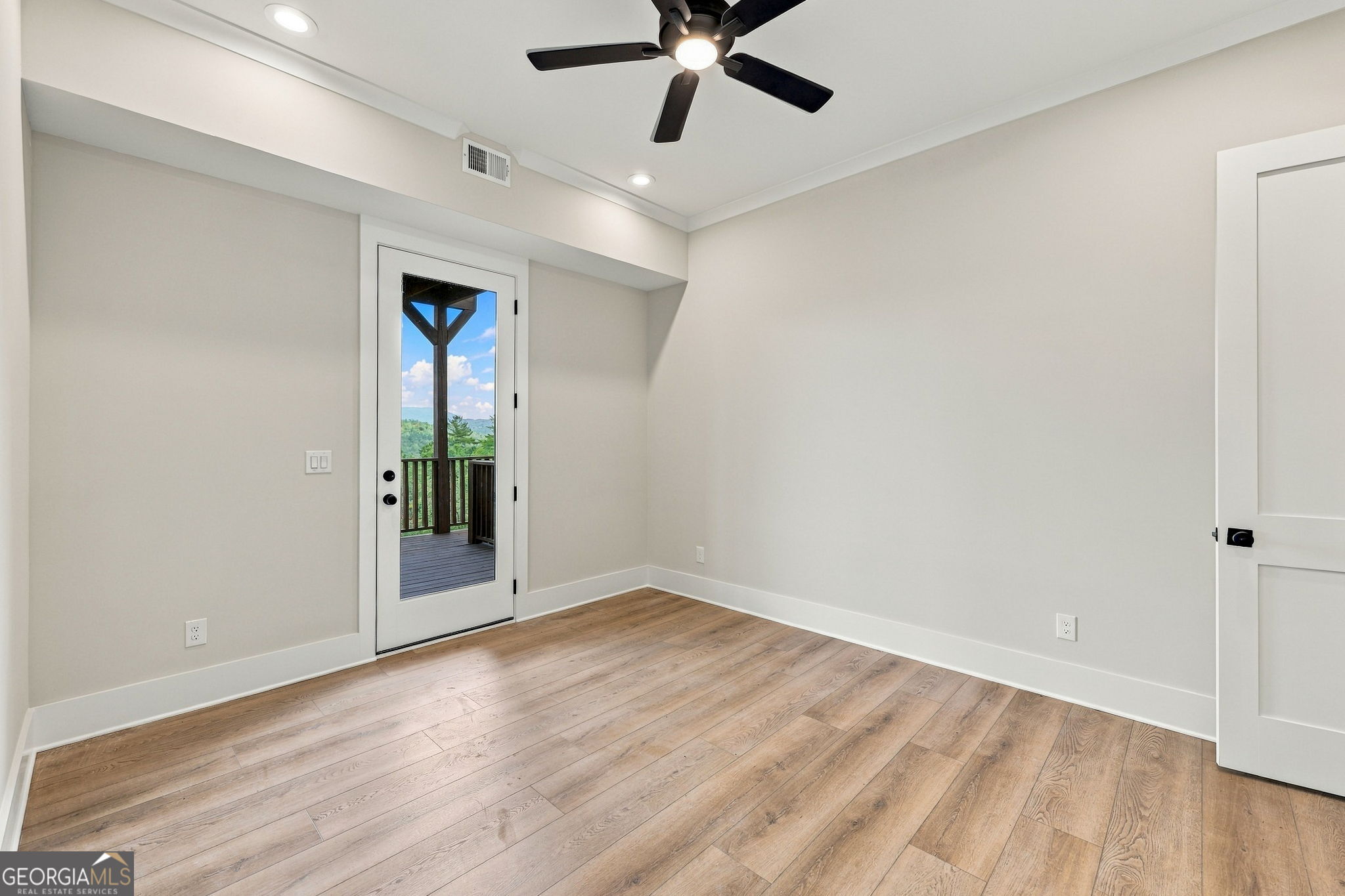 108 Ivy Ridge Property Photo 76