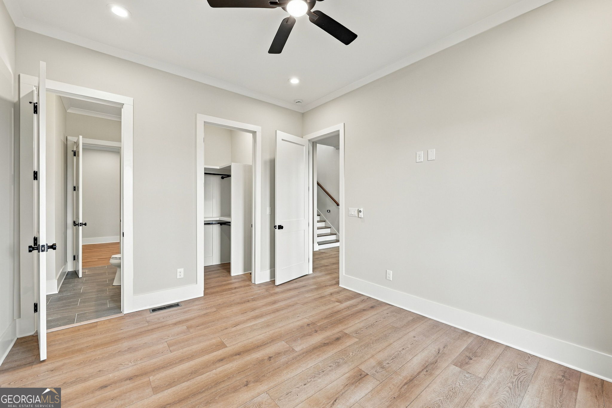 108 Ivy Ridge Property Photo 77