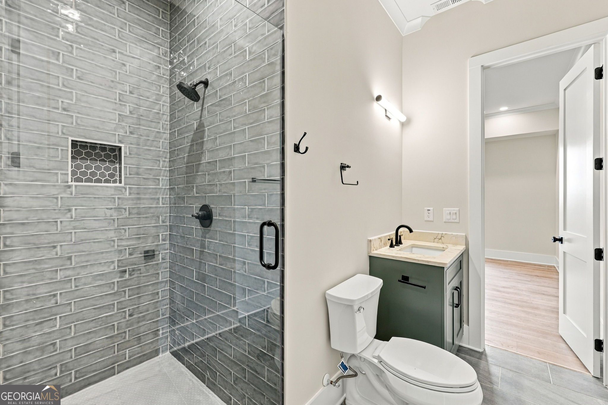 108 Ivy Ridge Property Photo 78