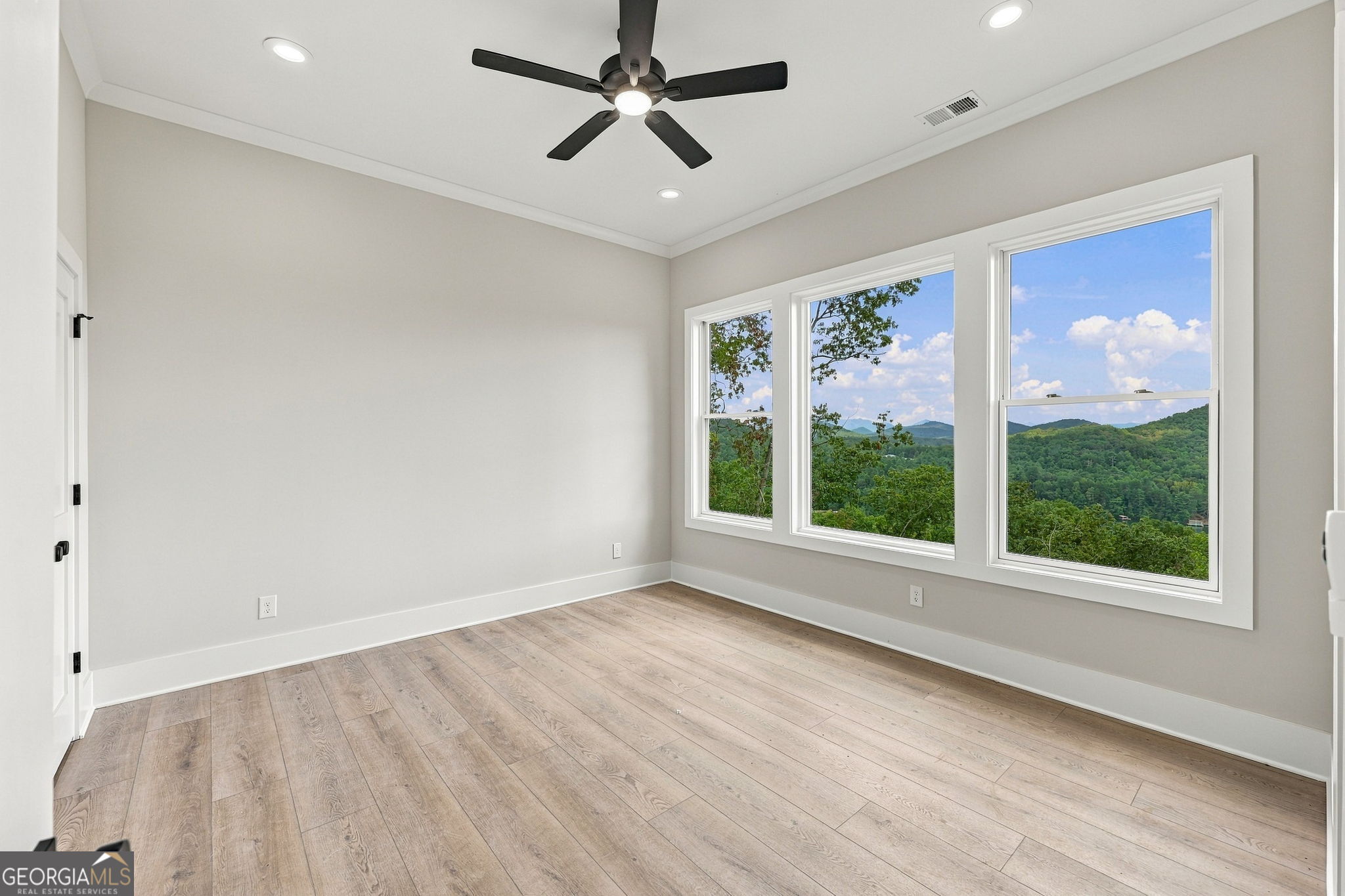 108 Ivy Ridge Property Photo 79