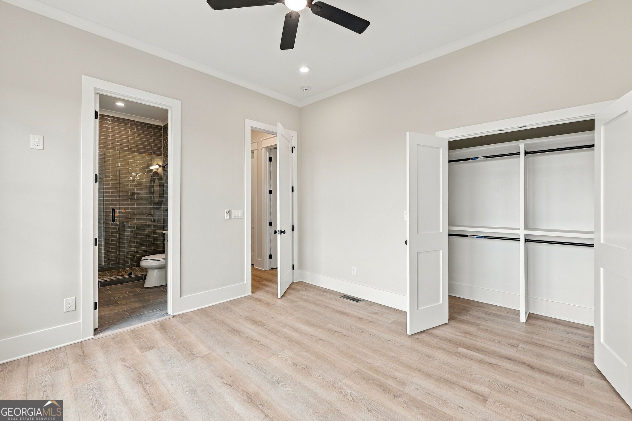 108 Ivy Ridge Property Photo 80