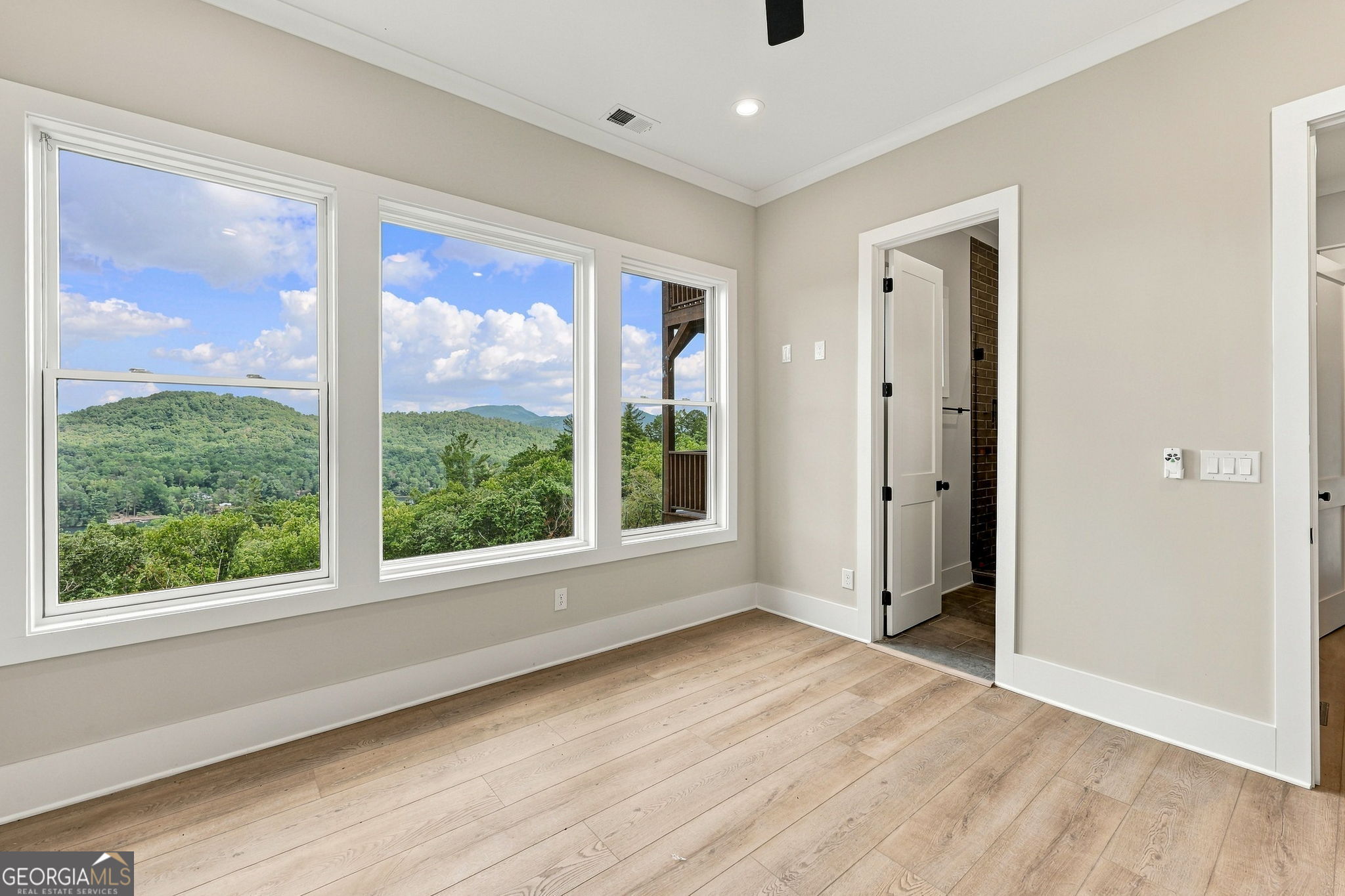 108 Ivy Ridge Property Photo 81