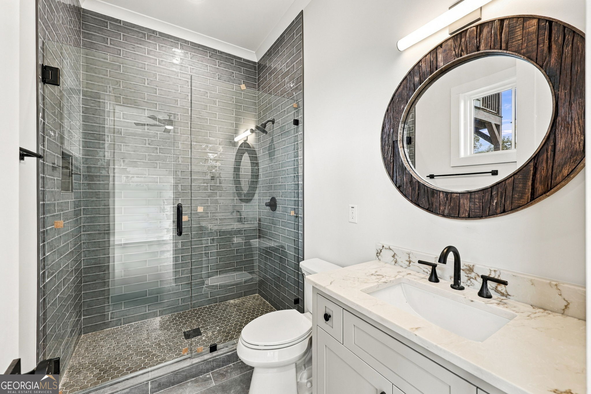 108 Ivy Ridge Property Photo 82
