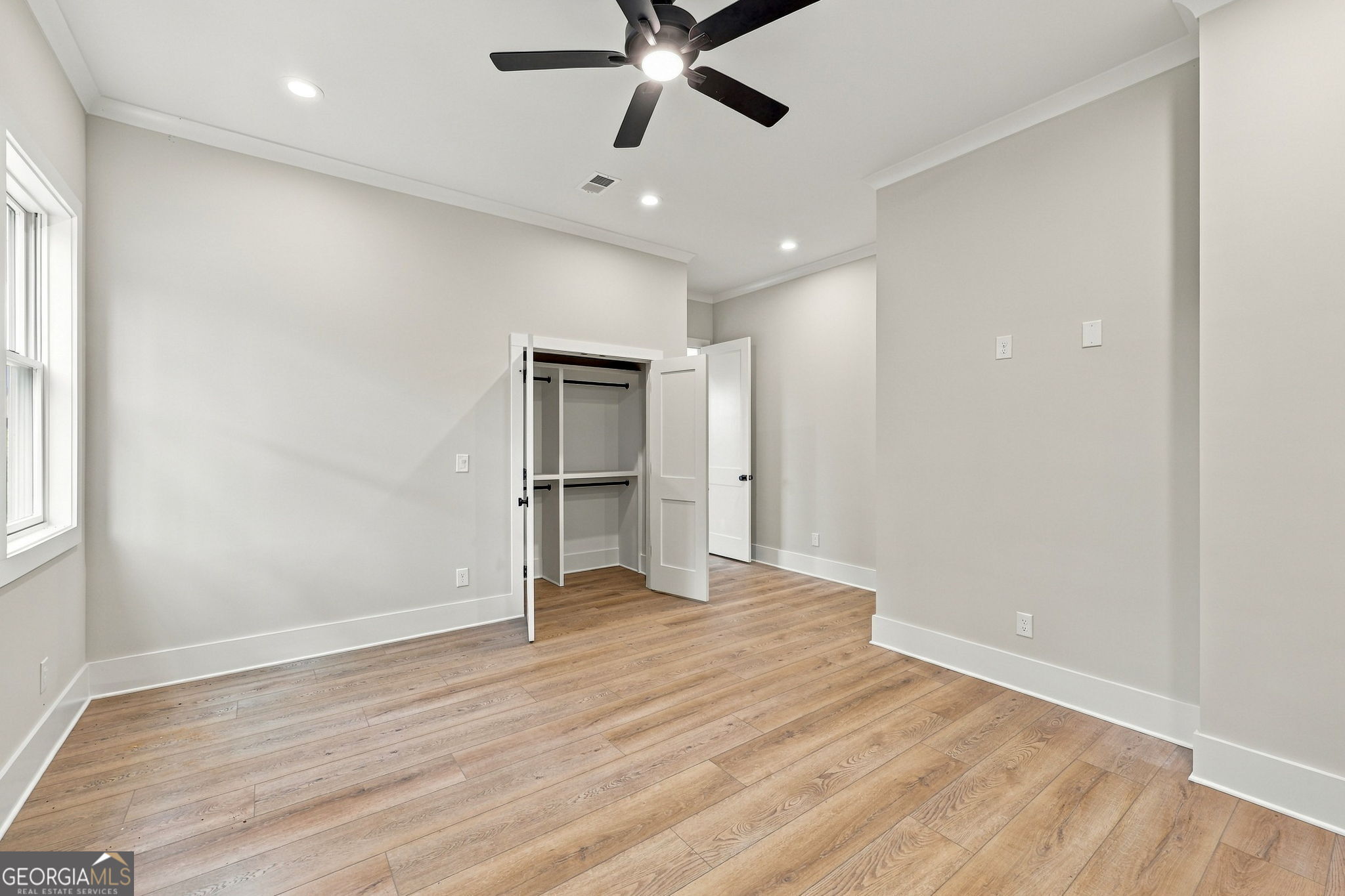 108 Ivy Ridge Property Photo 83