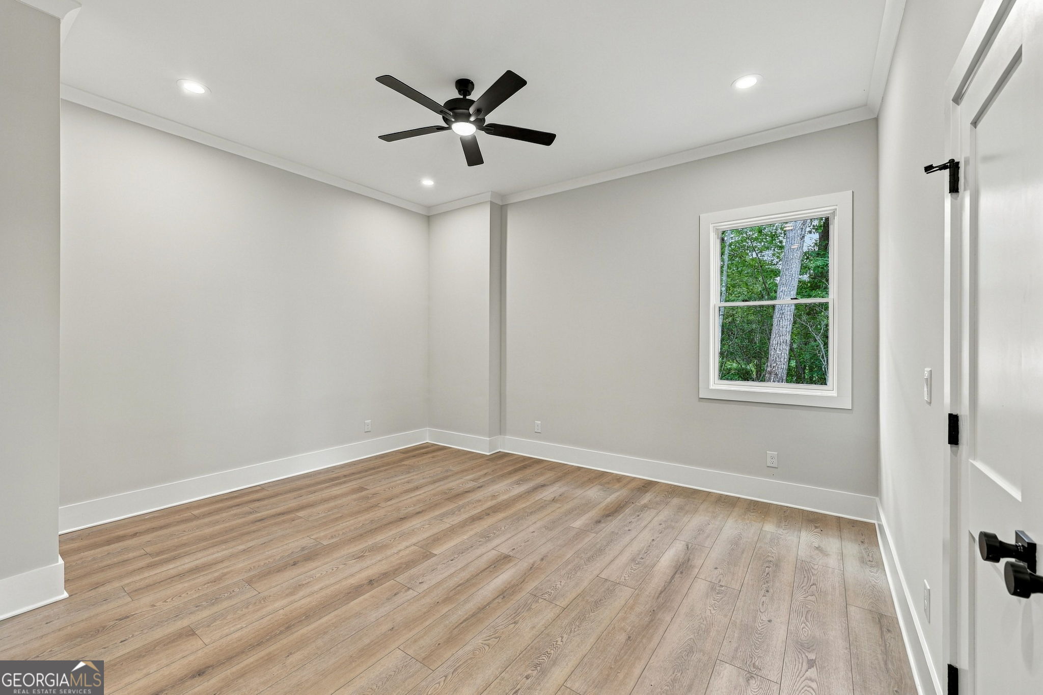 108 Ivy Ridge Property Photo 84