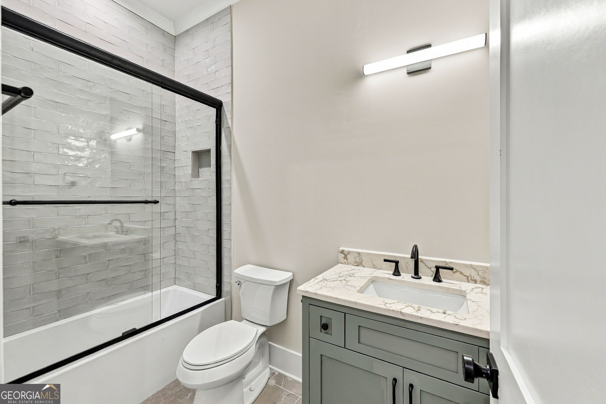 108 Ivy Ridge Property Photo 85