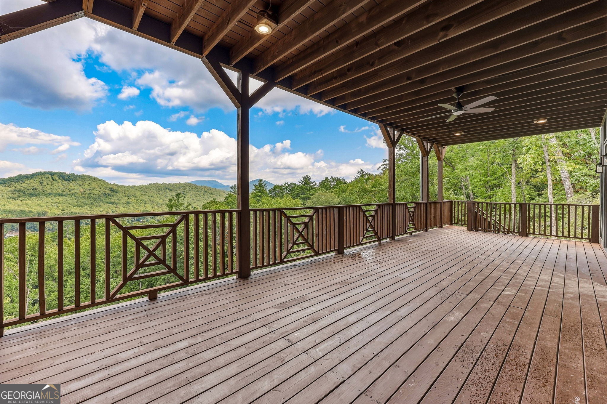 108 Ivy Ridge Property Photo 86