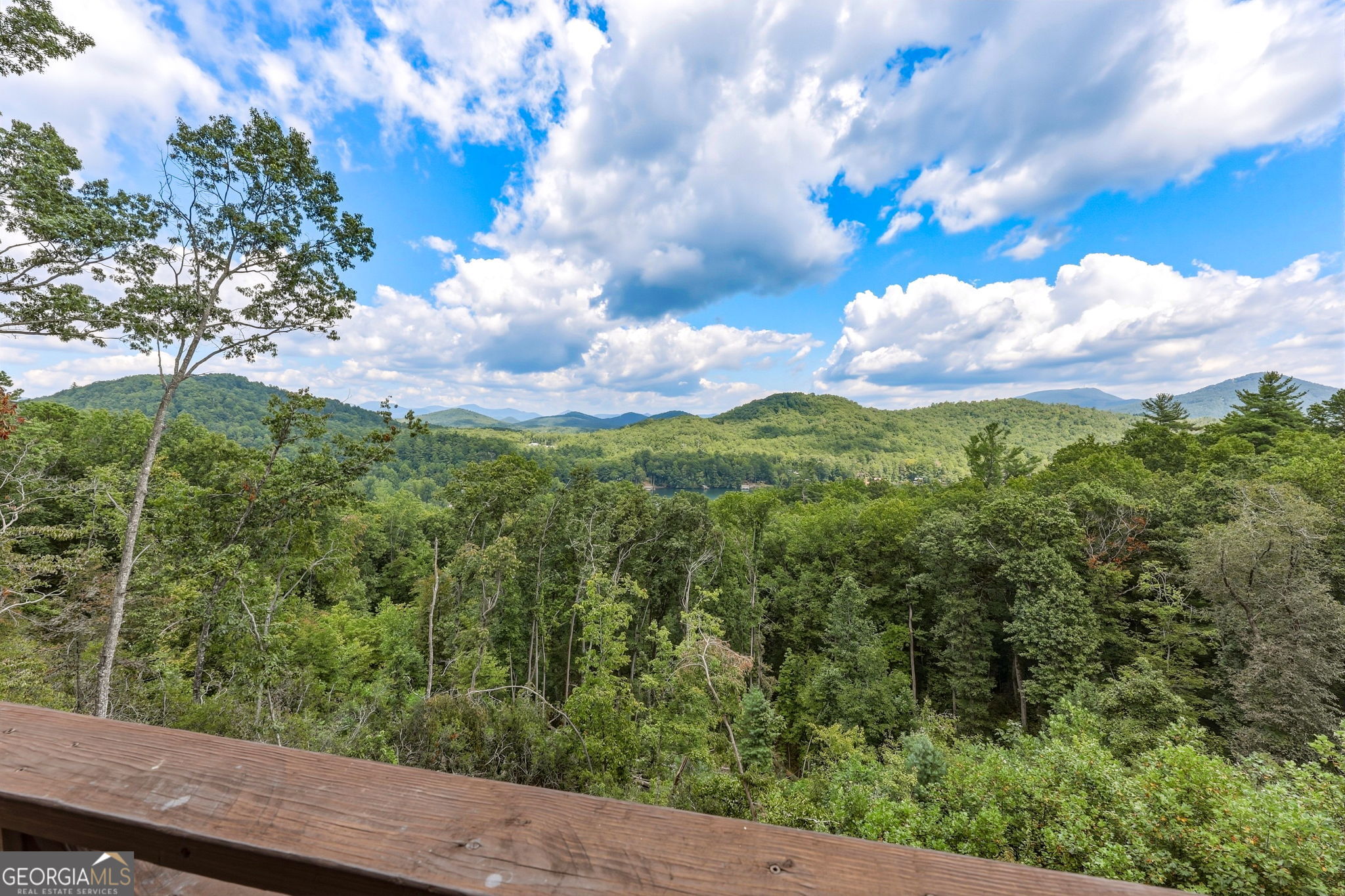 108 Ivy Ridge Property Photo 87