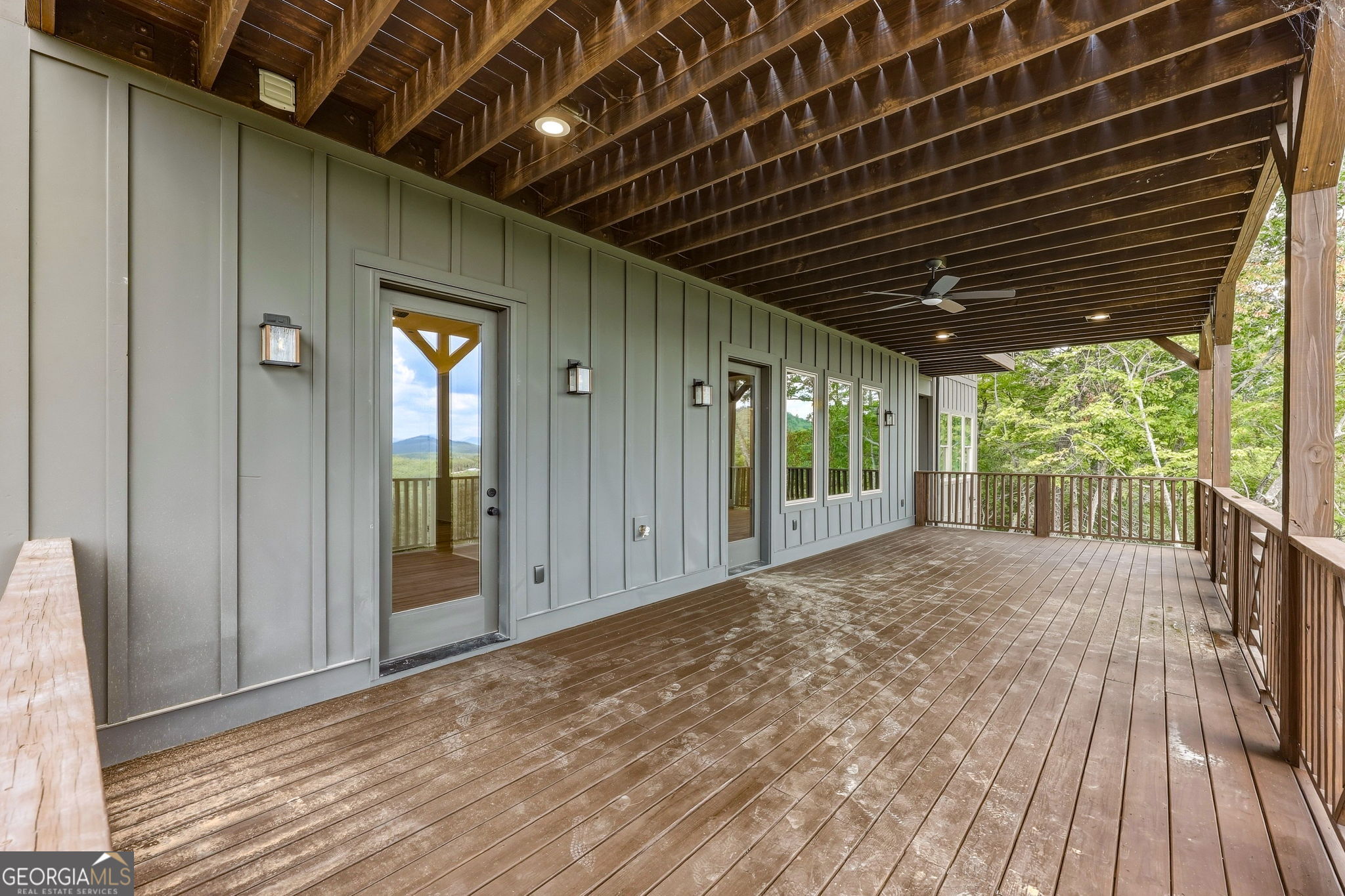 108 Ivy Ridge Property Photo 88
