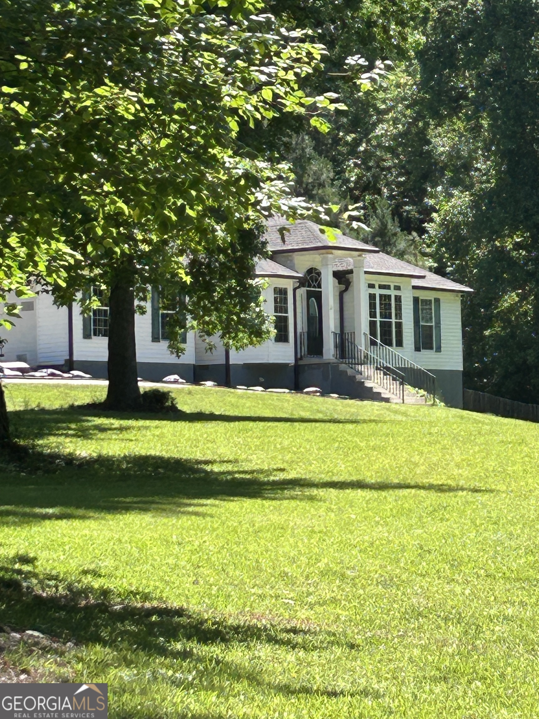 2480 Jackson Road Property Photo 3