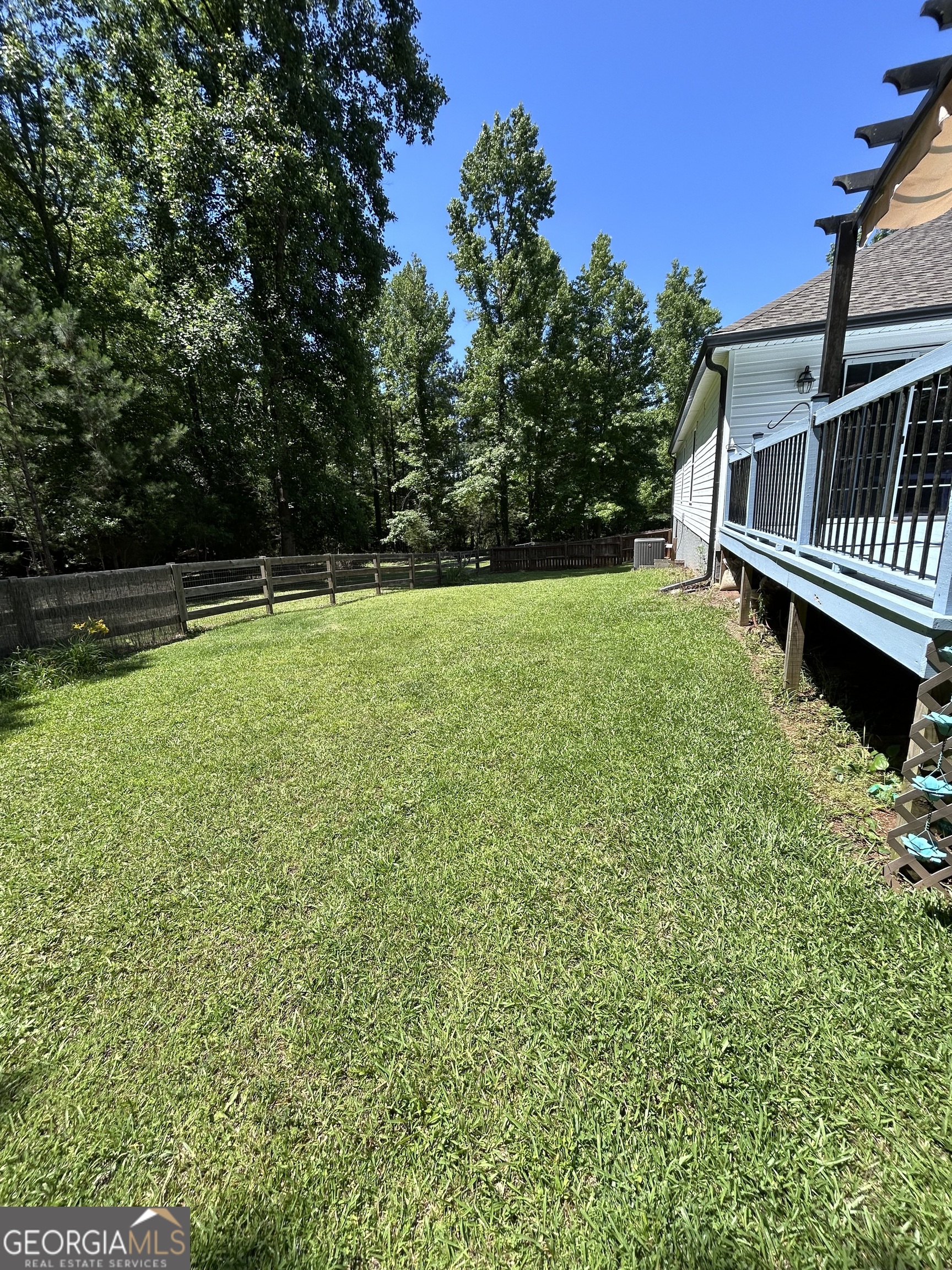 2480 Jackson Road Property Photo 5