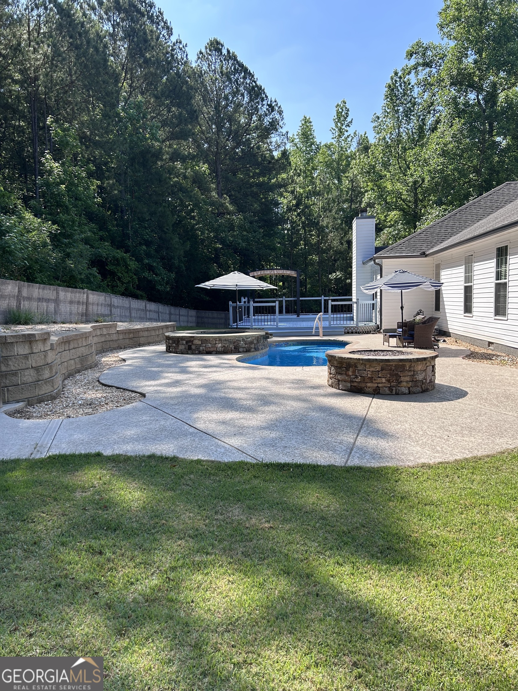 2480 Jackson Road Property Photo 10