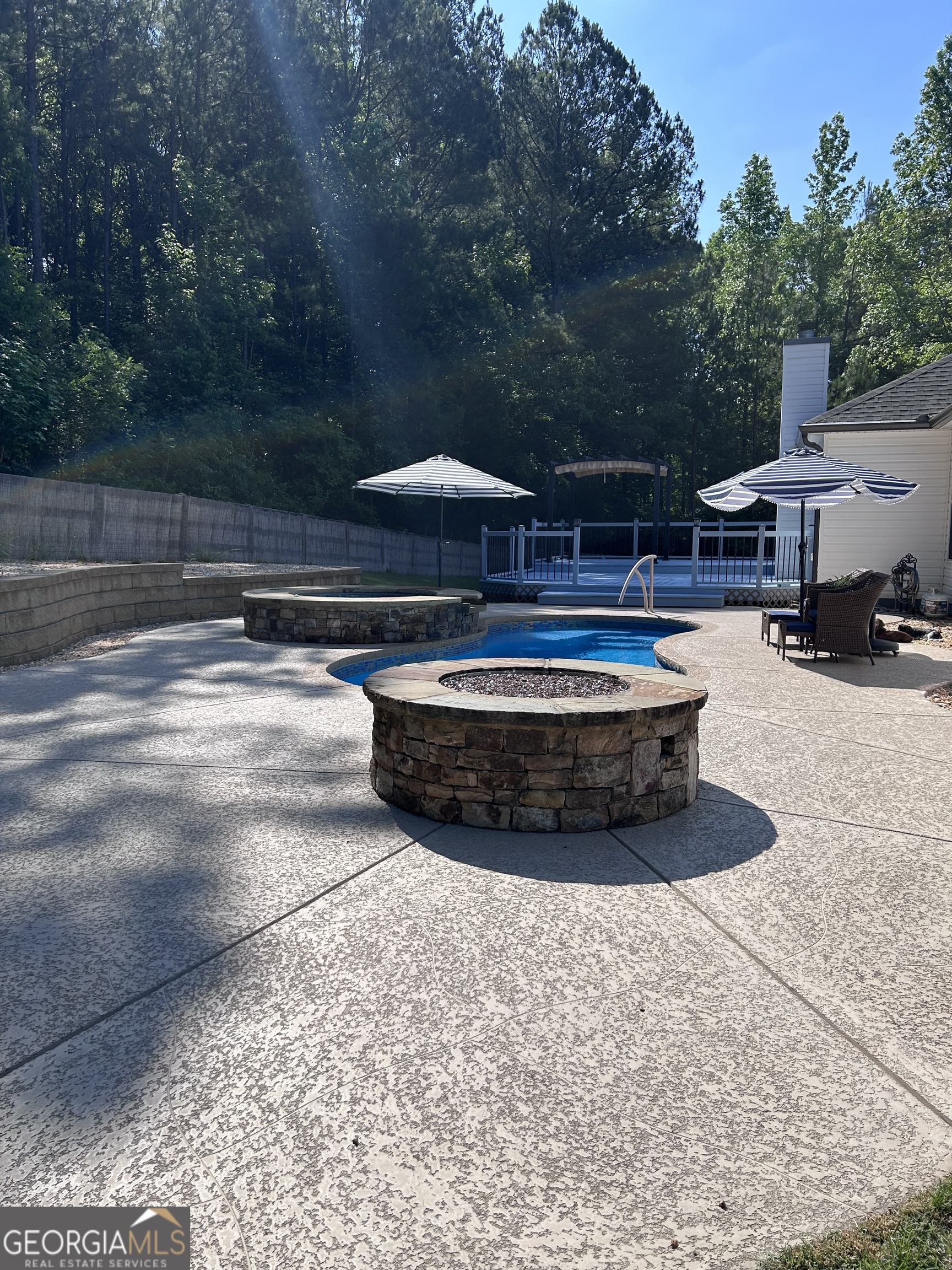 2480 Jackson Road Property Photo 11