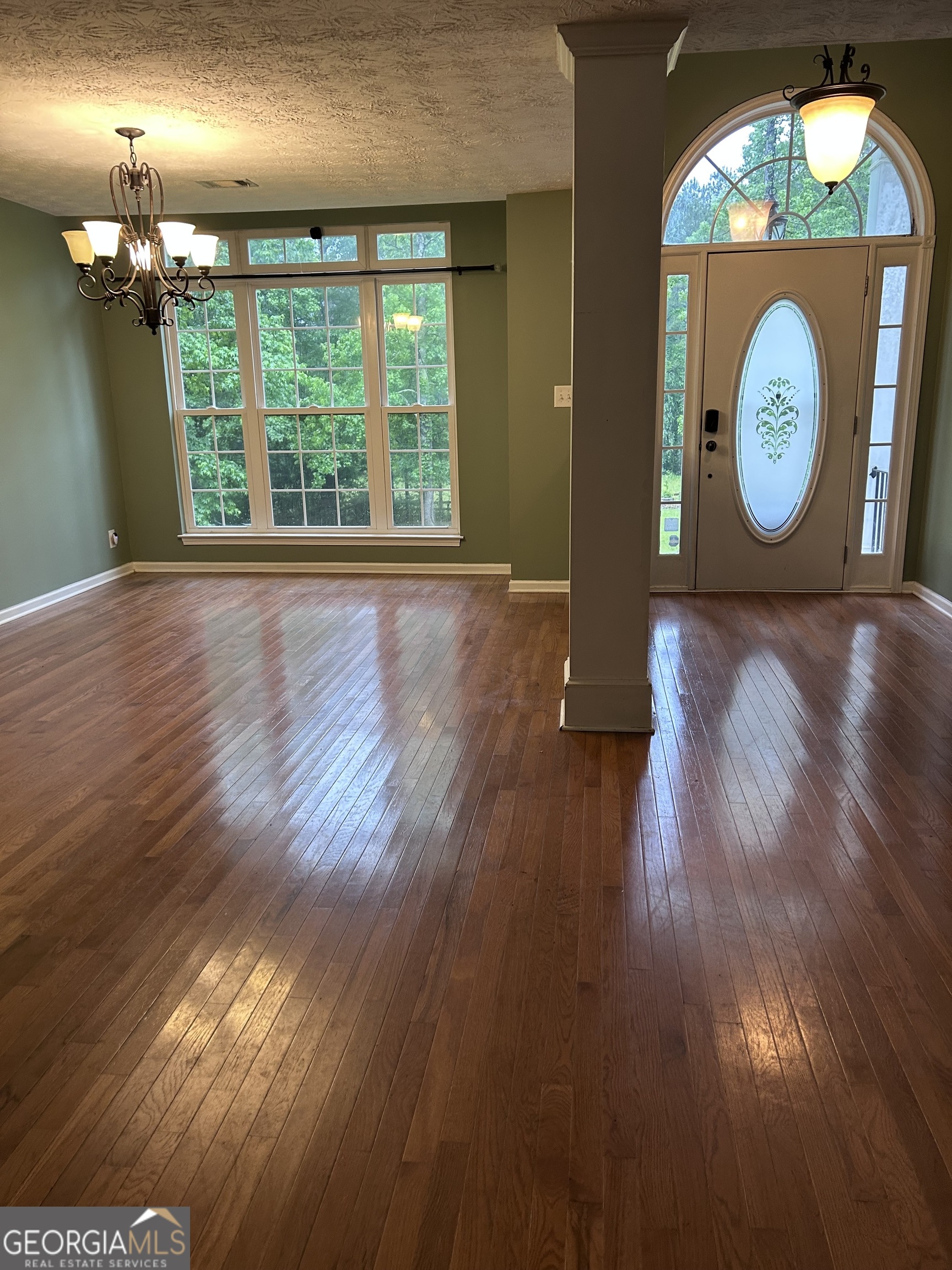 2480 Jackson Road Property Photo 12