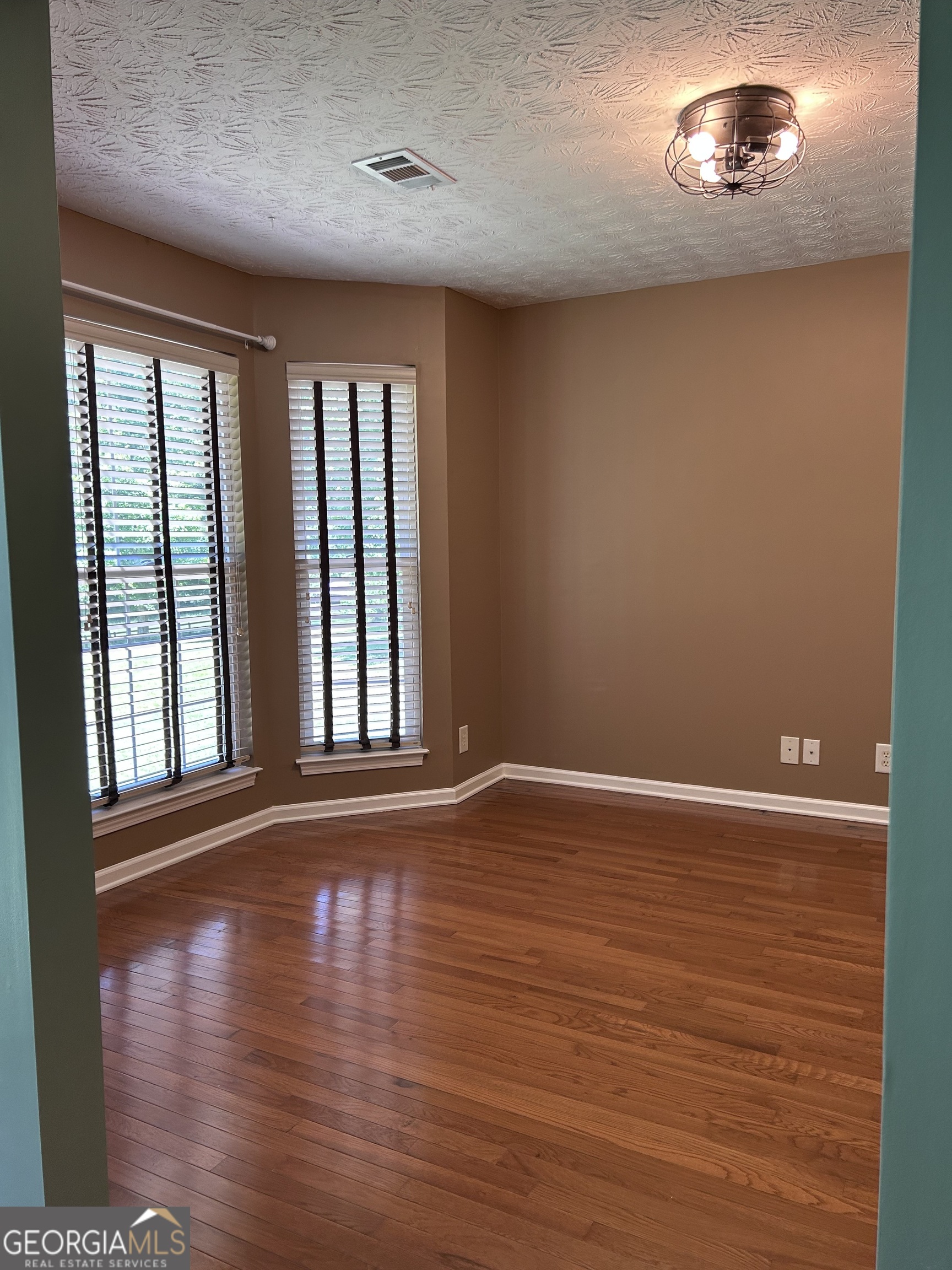 2480 Jackson Road Property Photo 13