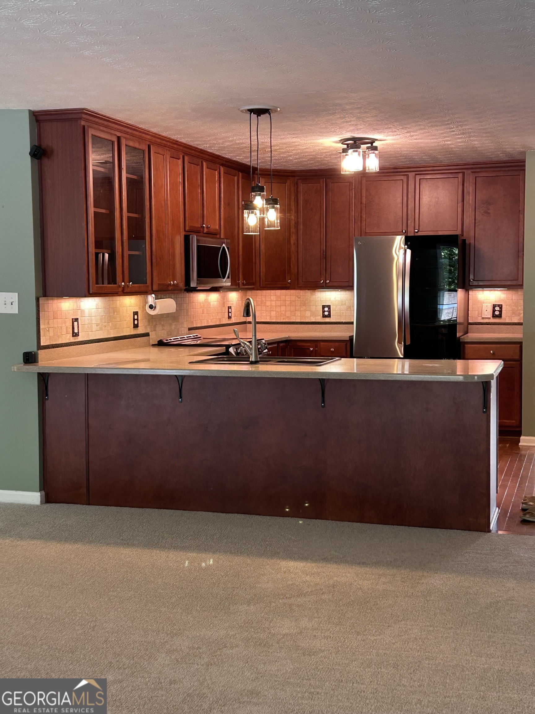 2480 Jackson Road Property Photo 14