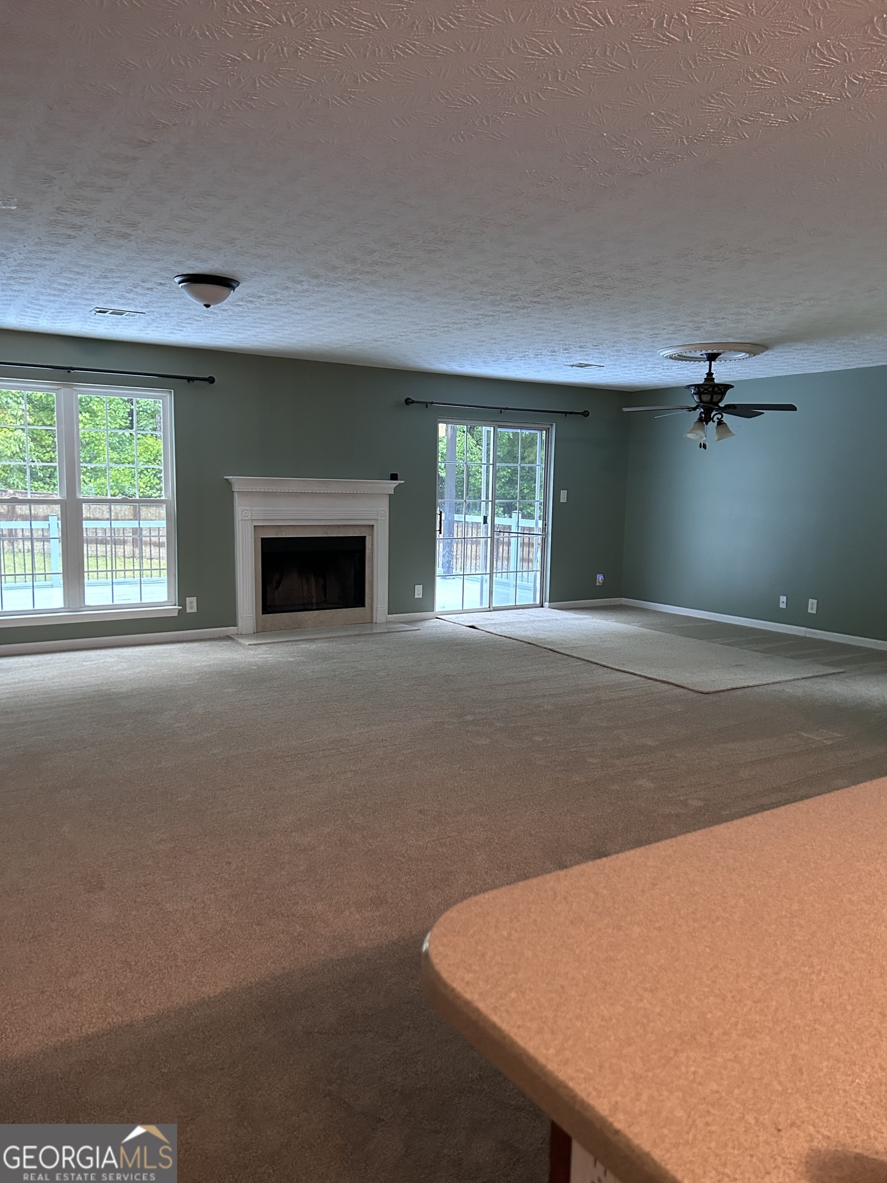 2480 Jackson Road Property Photo 15