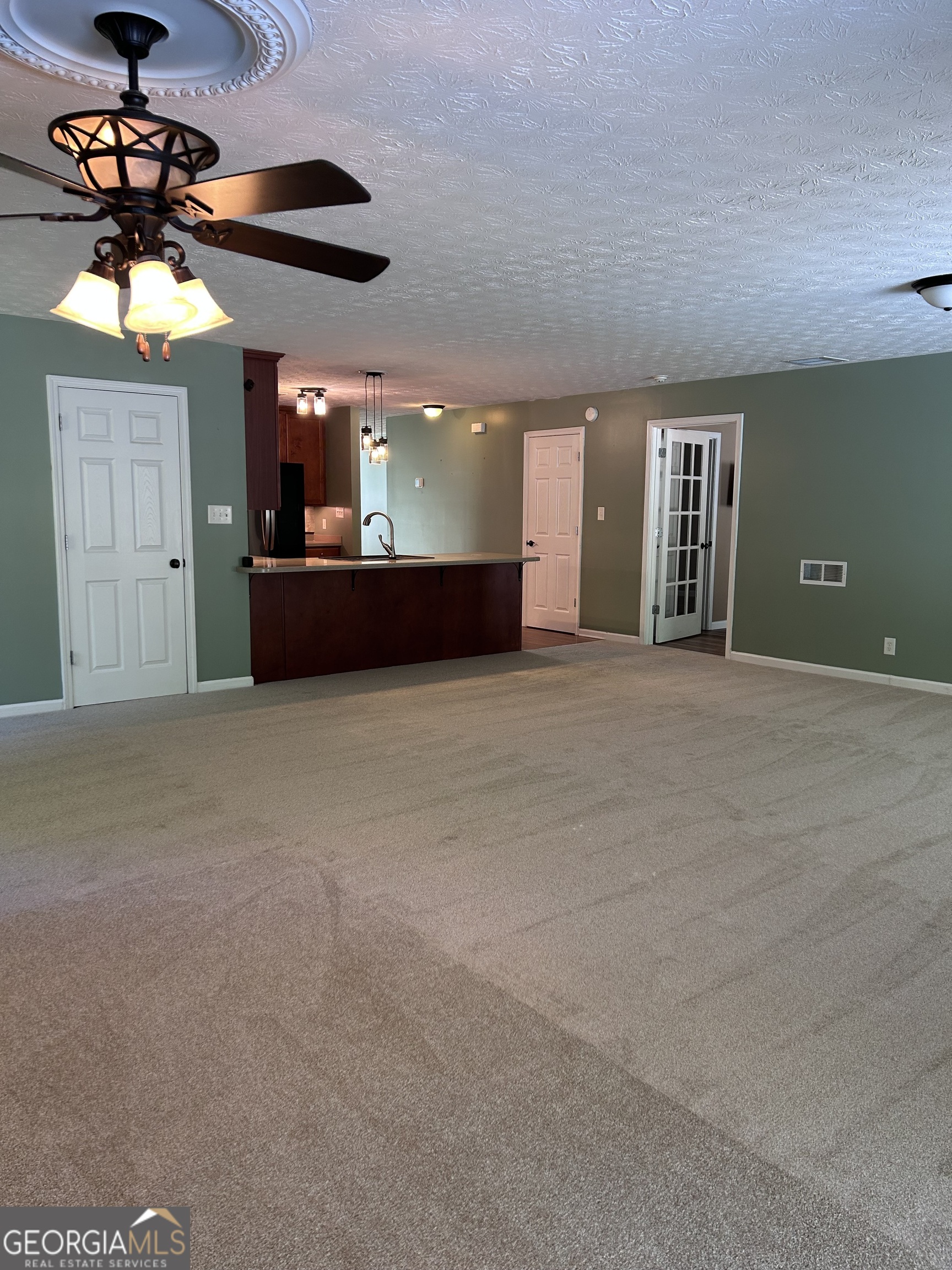 2480 Jackson Road Property Photo 16