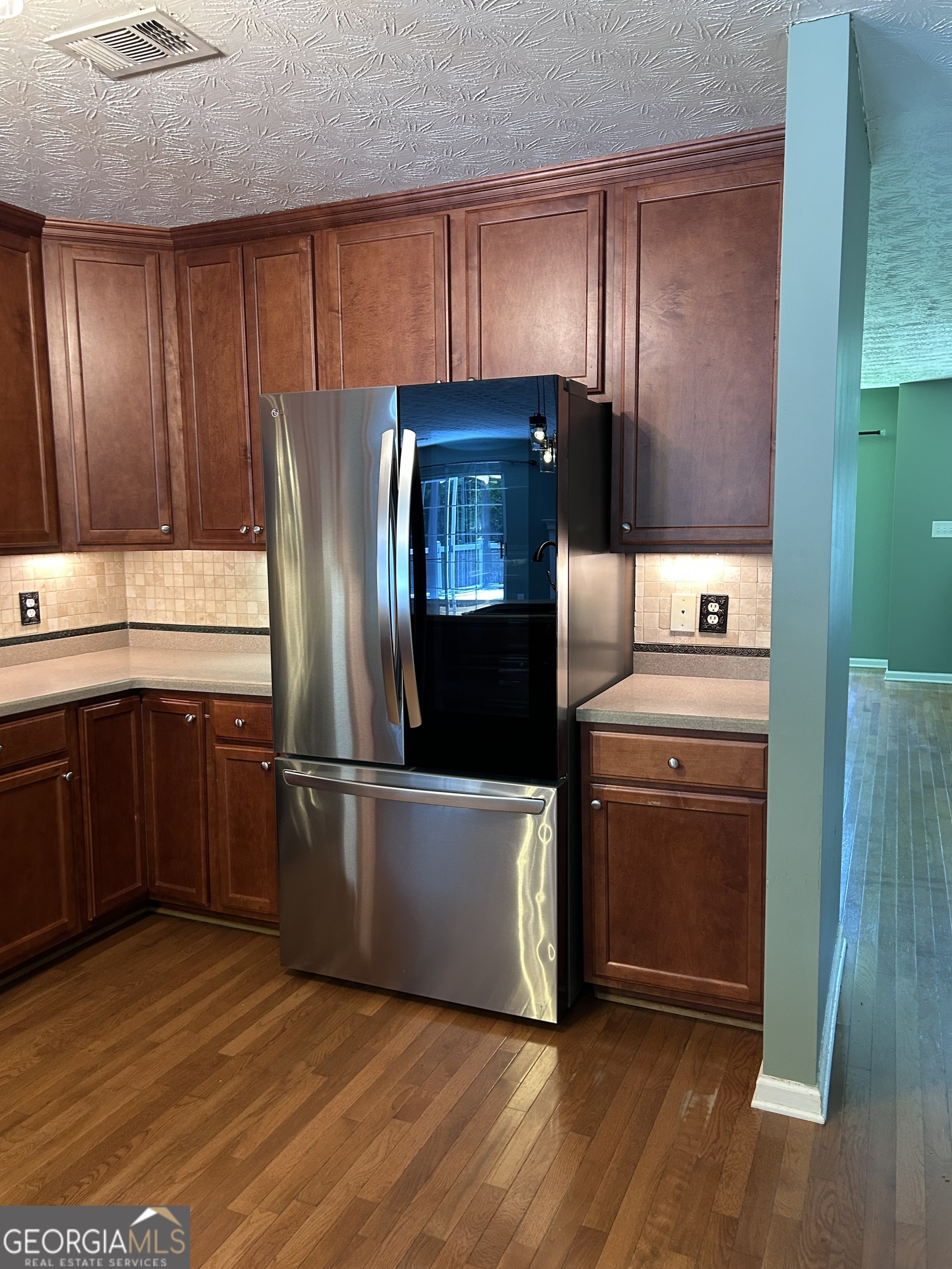 2480 Jackson Road Property Photo 19
