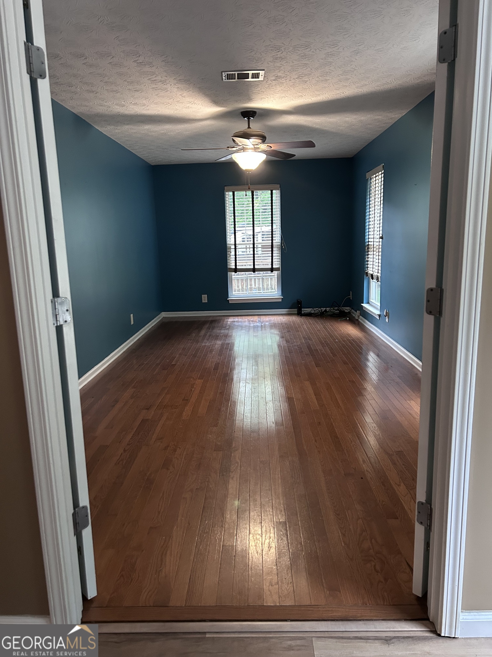 2480 Jackson Road Property Photo 22