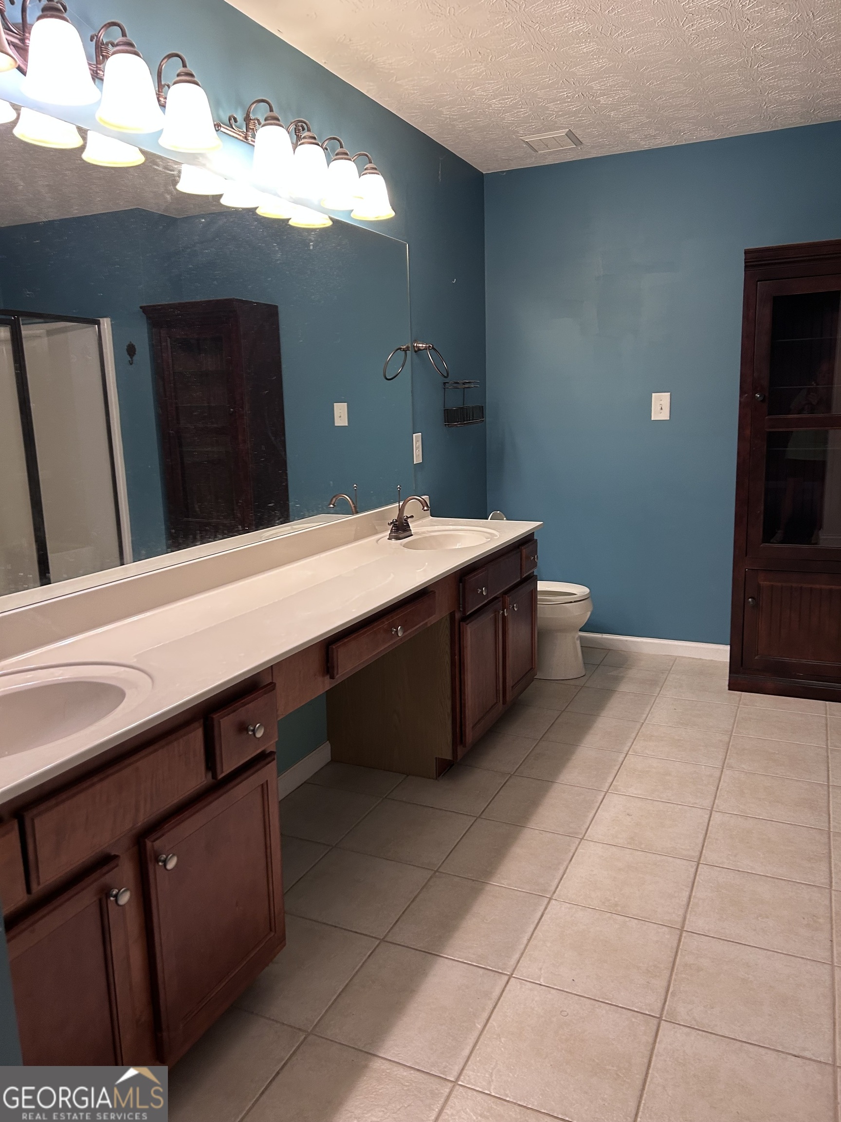 2480 Jackson Road Property Photo 23