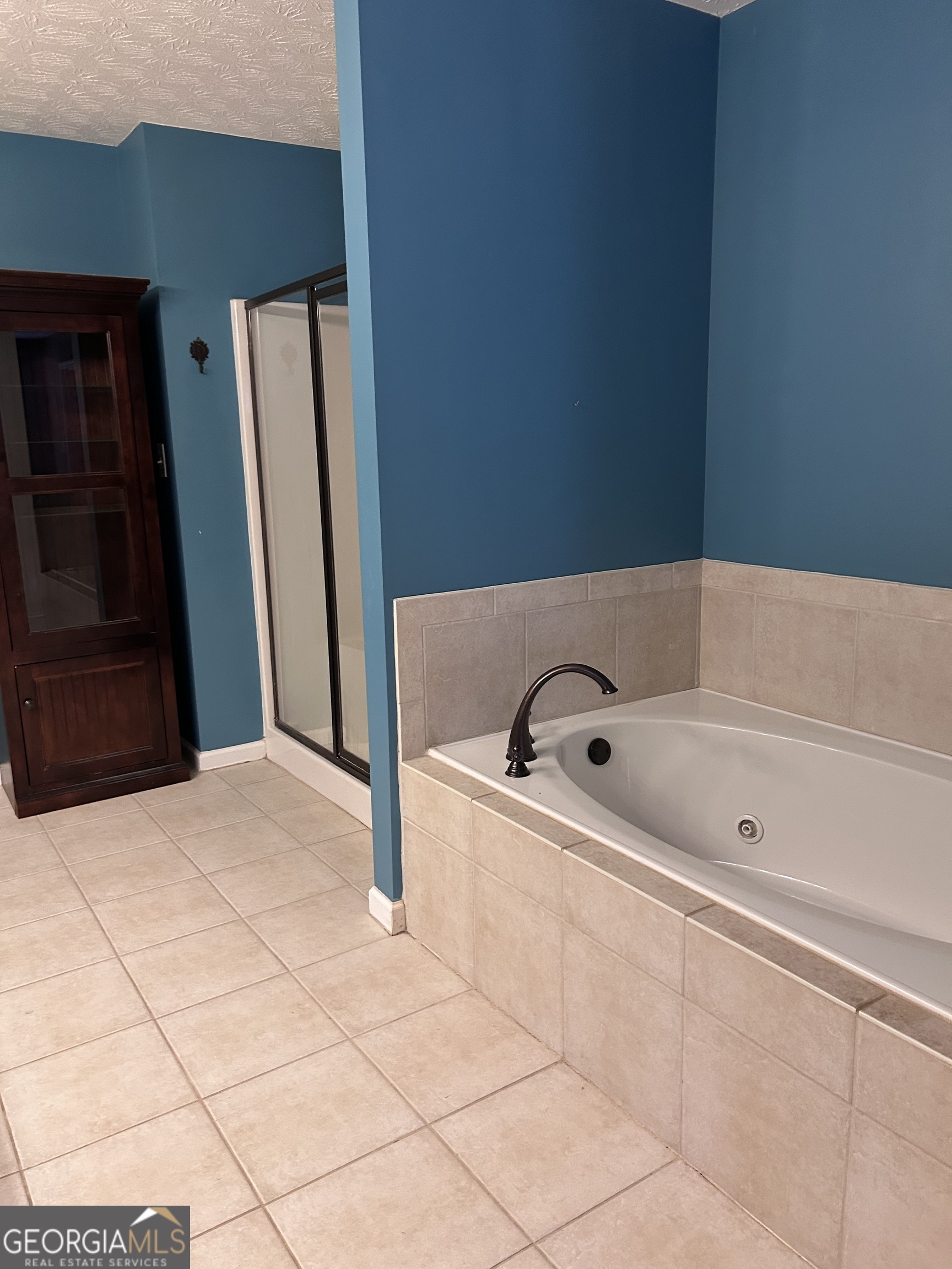 2480 Jackson Road Property Photo 24