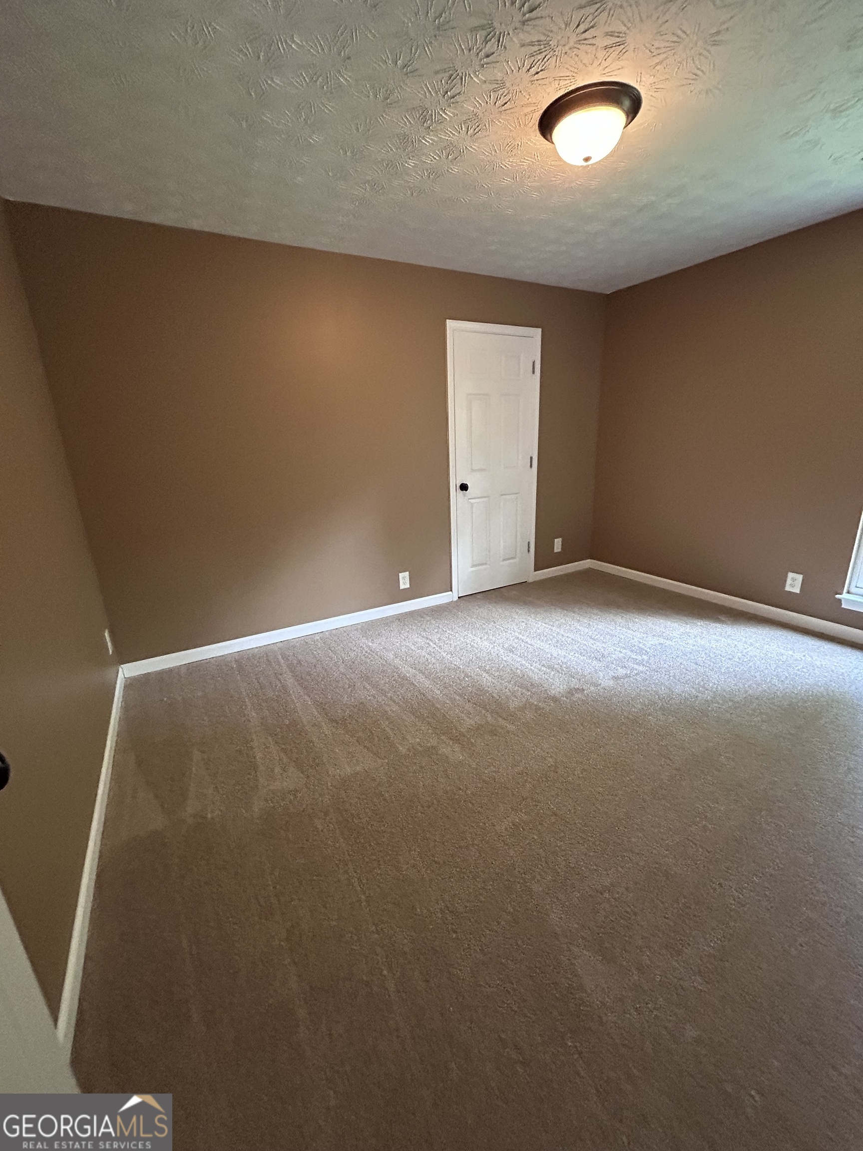 2480 Jackson Road Property Photo 26