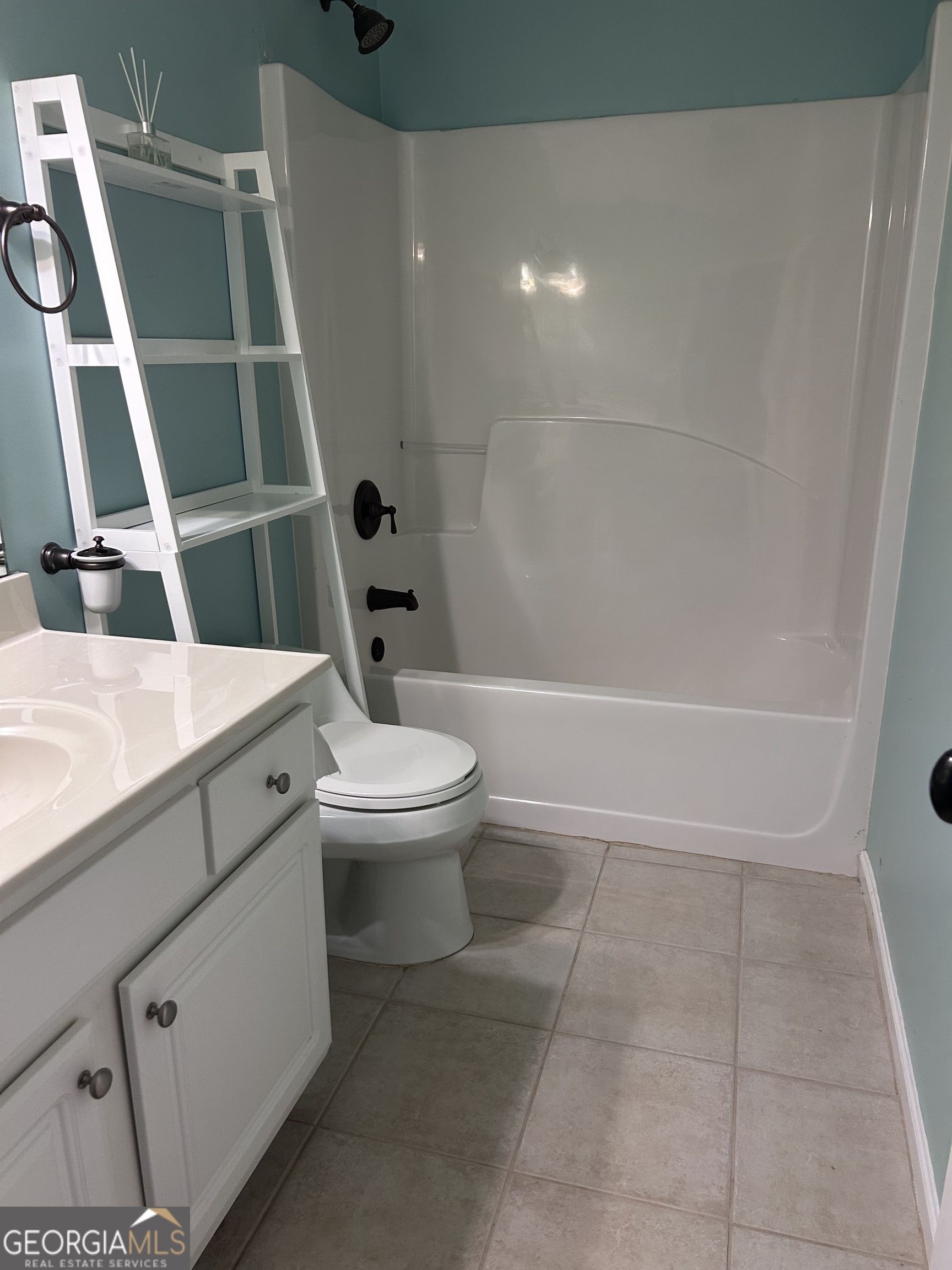 2480 Jackson Road Property Photo 27