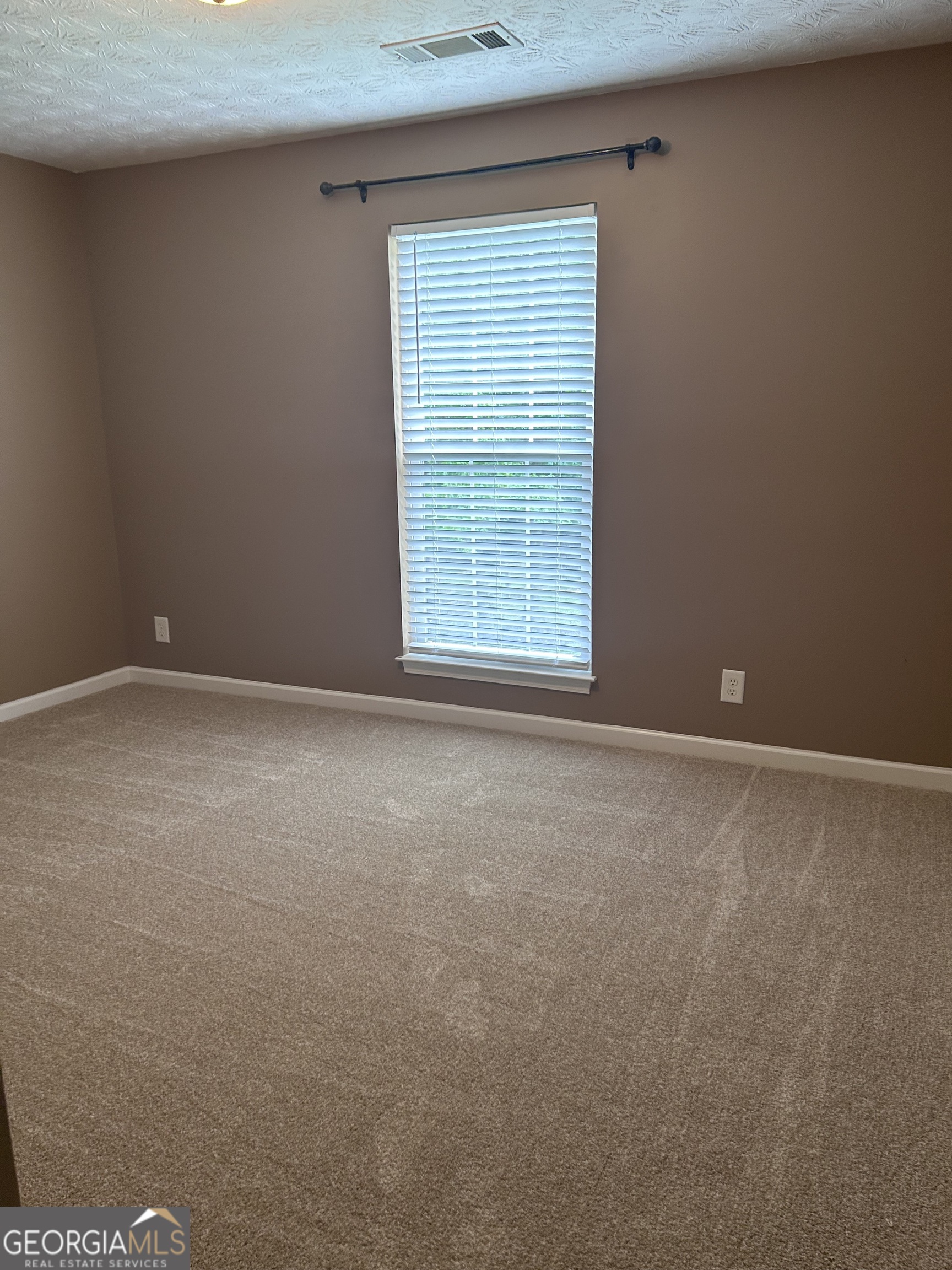 2480 Jackson Road Property Photo 28