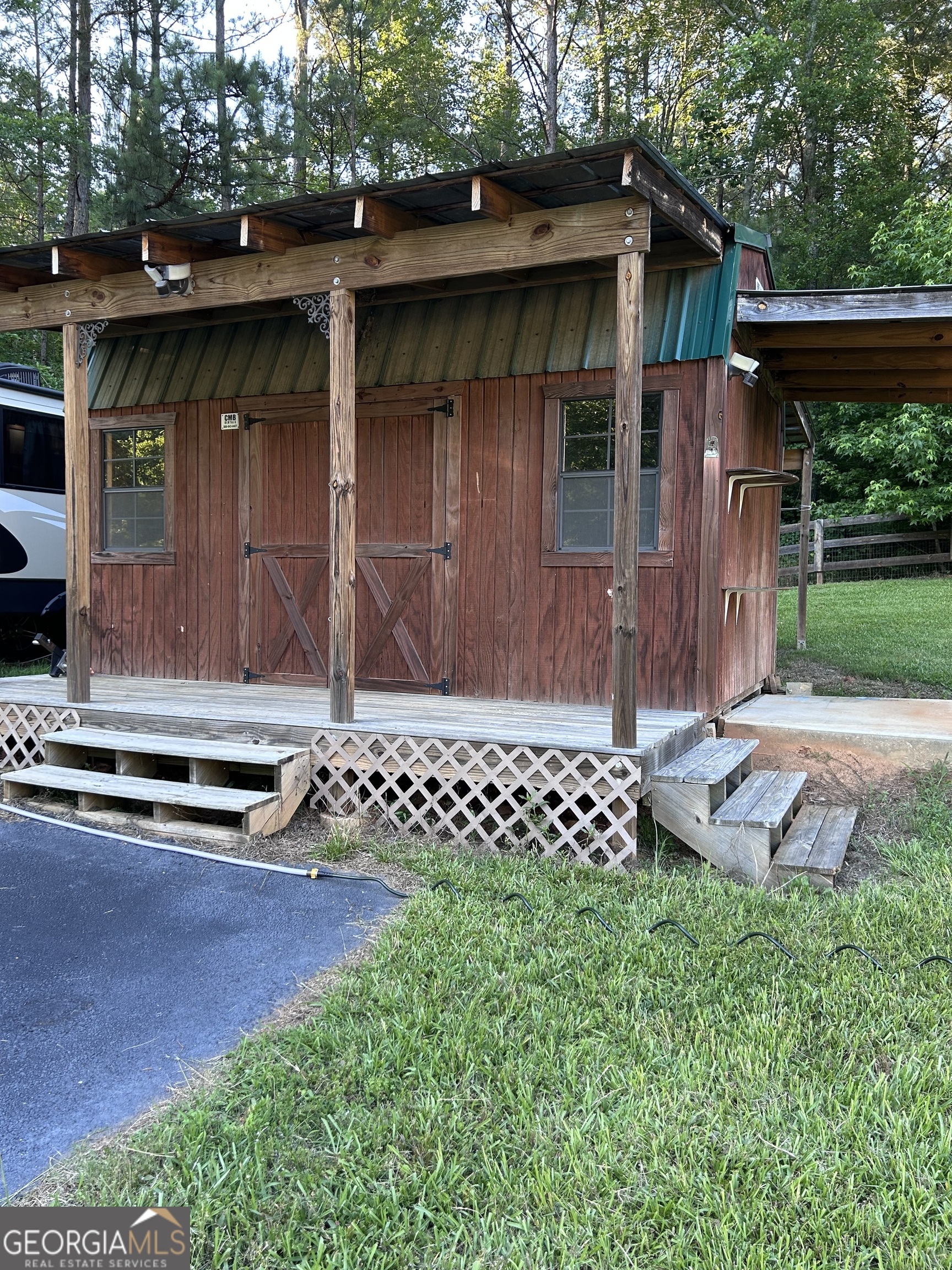 2480 Jackson Road Property Photo 29