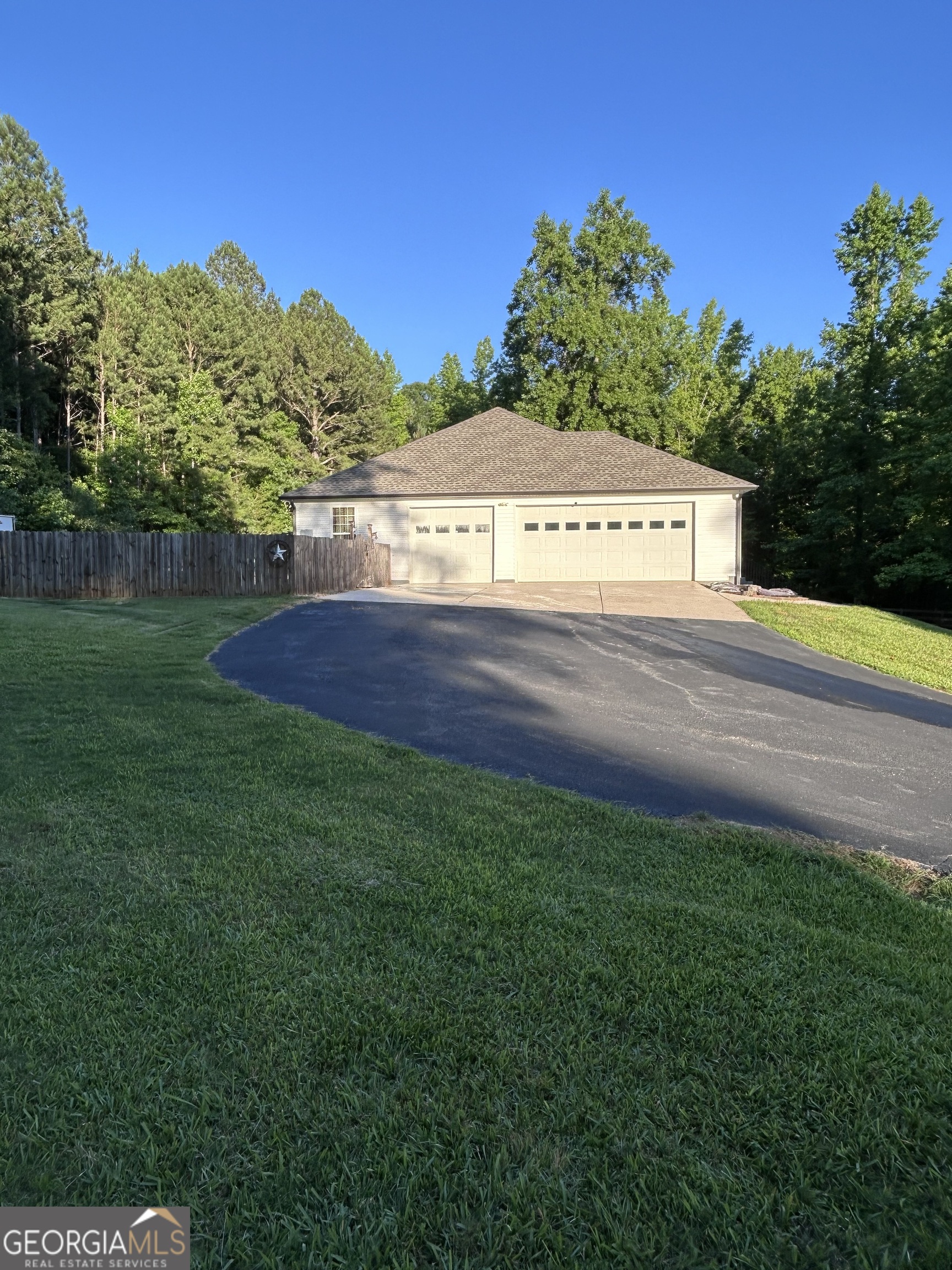 2480 Jackson Road Property Photo 32