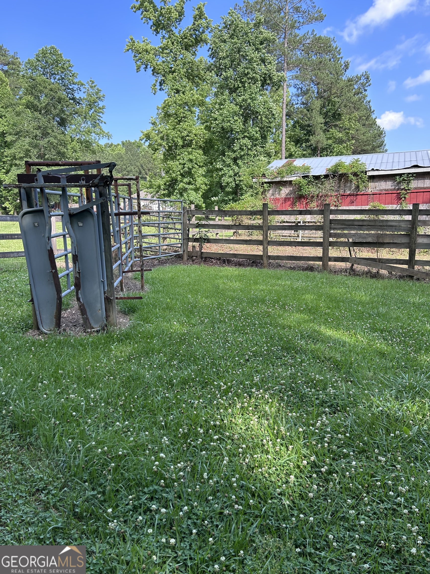 2480 Jackson Road Property Photo 35