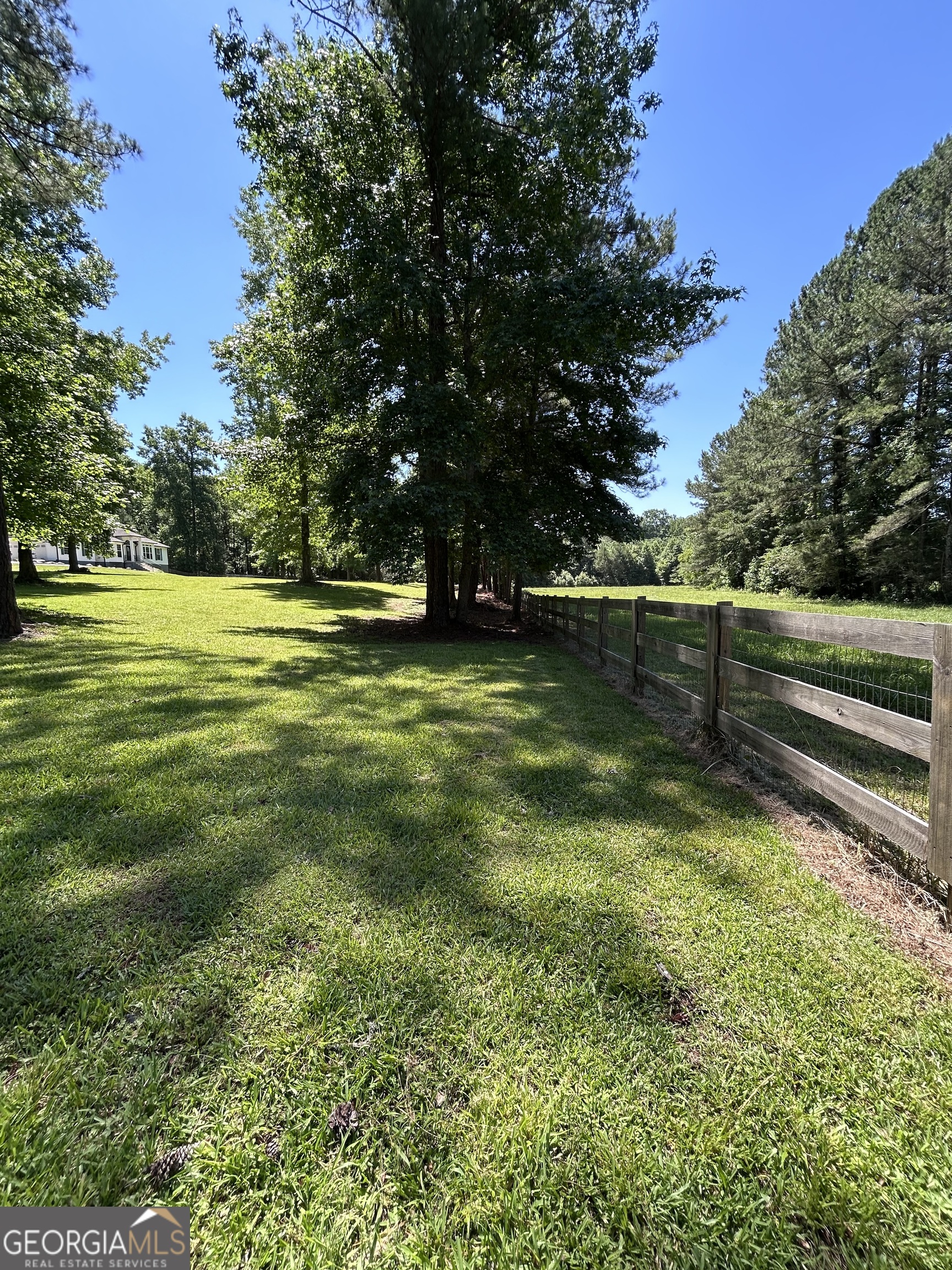 2480 Jackson Road Property Photo 36