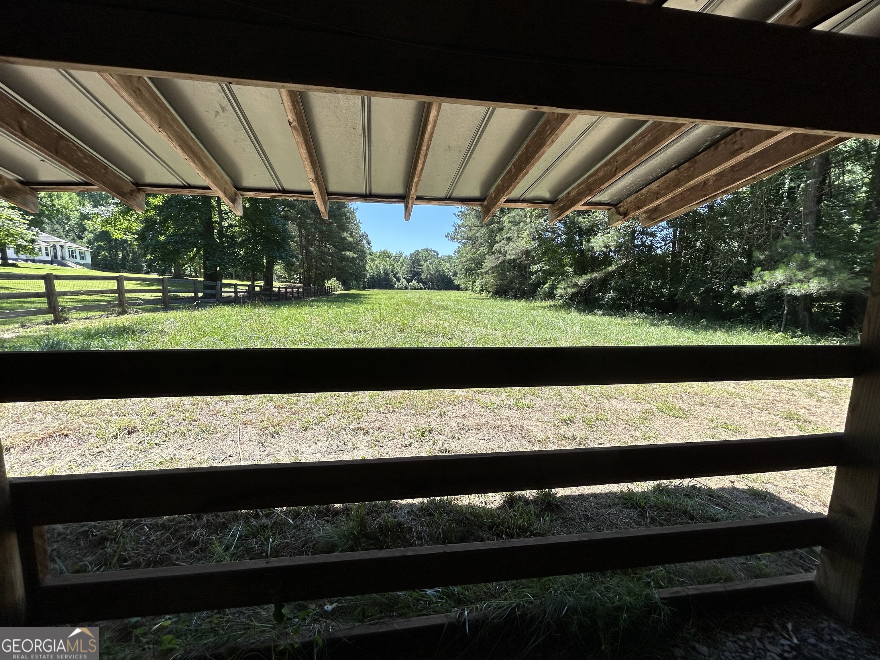 2480 Jackson Road Property Photo 37