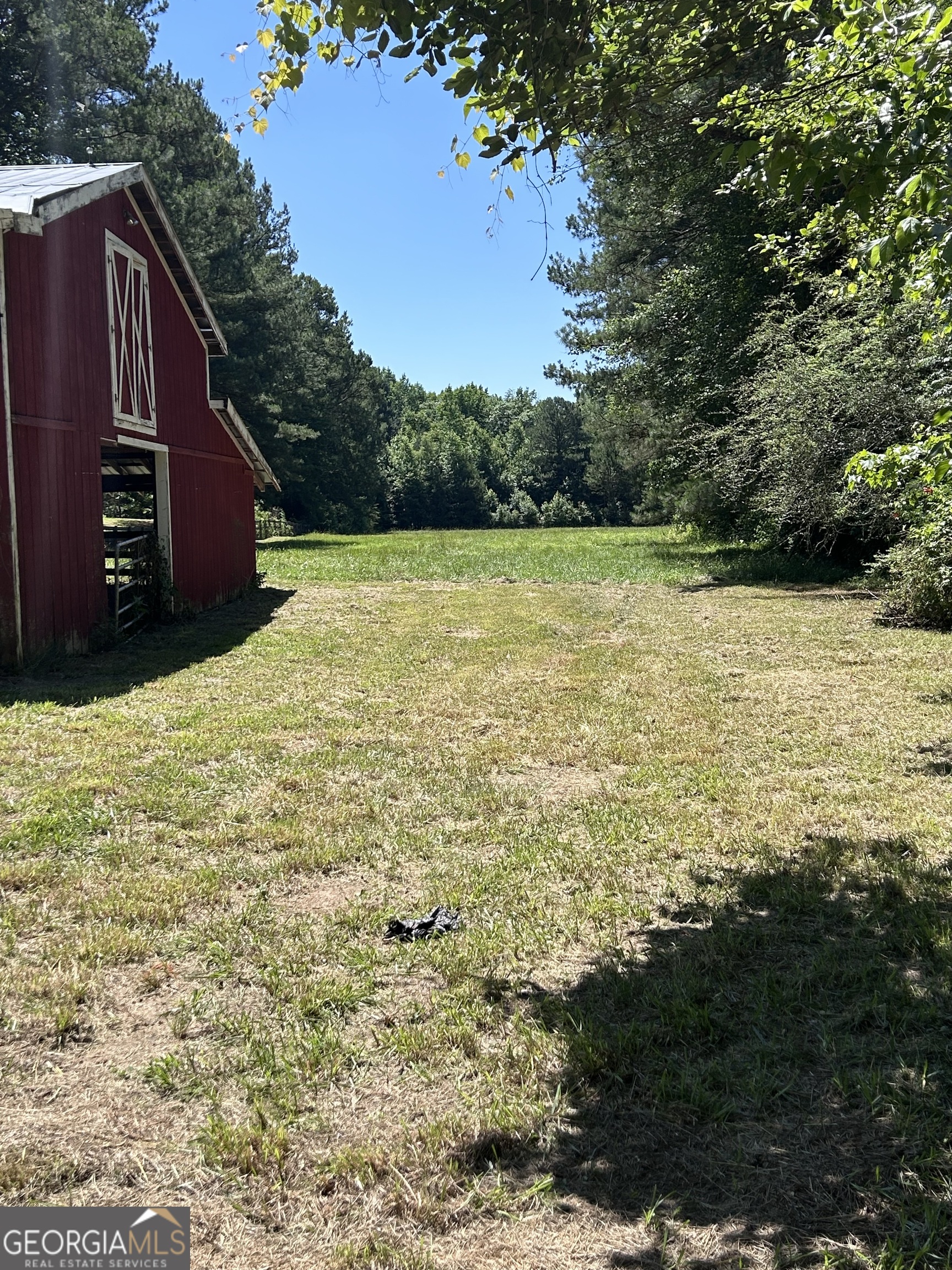 2480 Jackson Road Property Photo 38