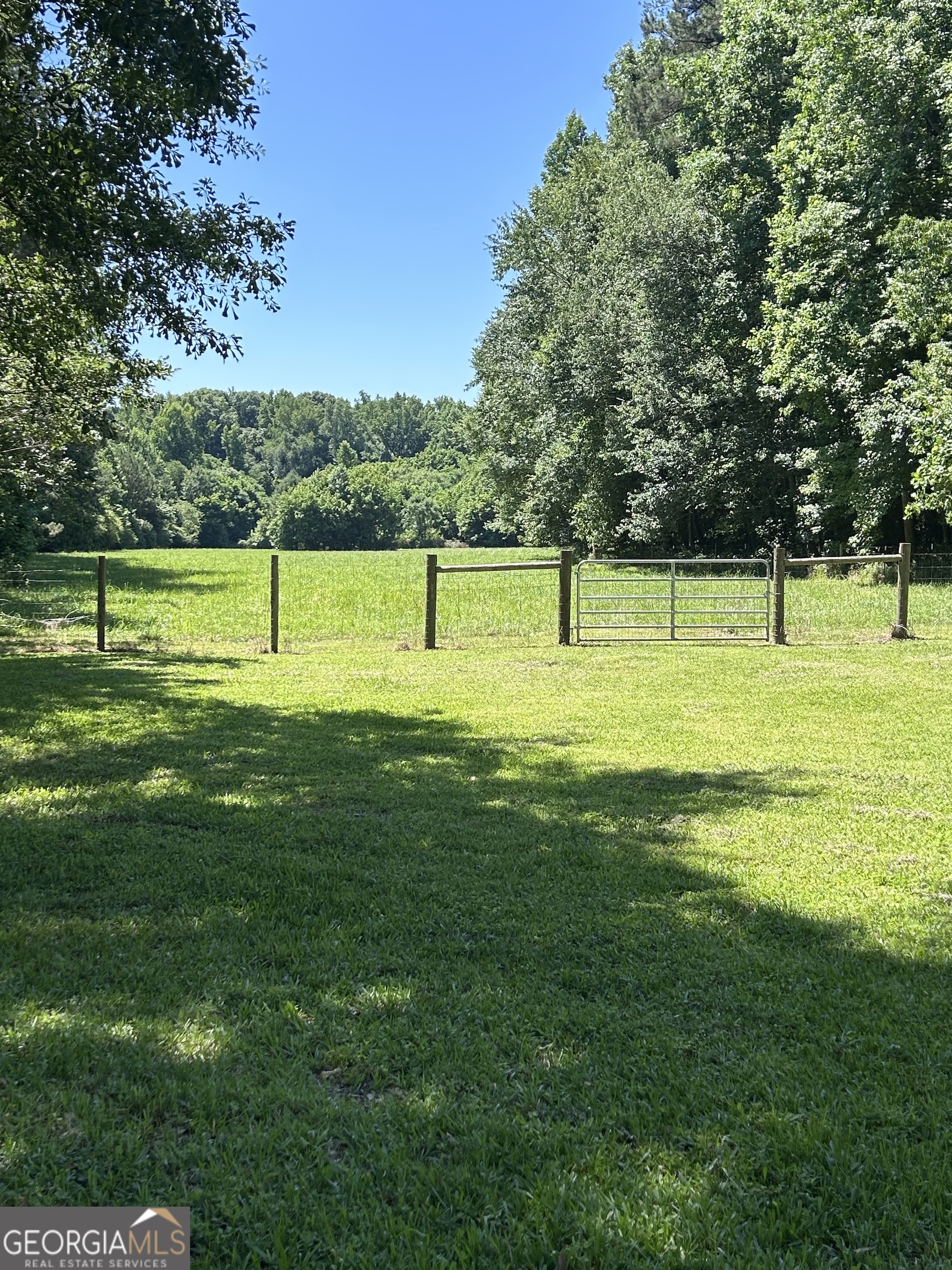 2480 Jackson Road Property Photo 40